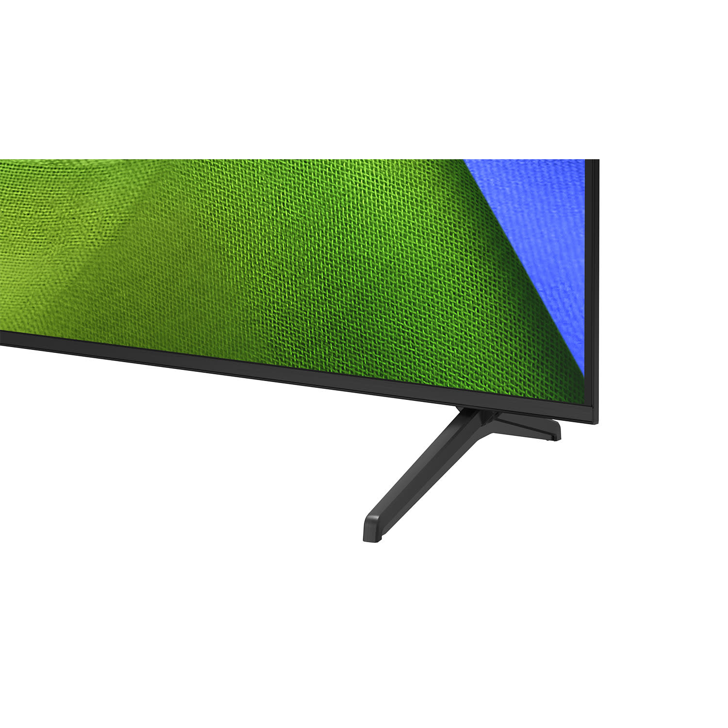 Κάνε κλικ για να δεις την εικόνα 5 του LG 4K Nano Smart TV 85'' 85NU8E0B3LA AI