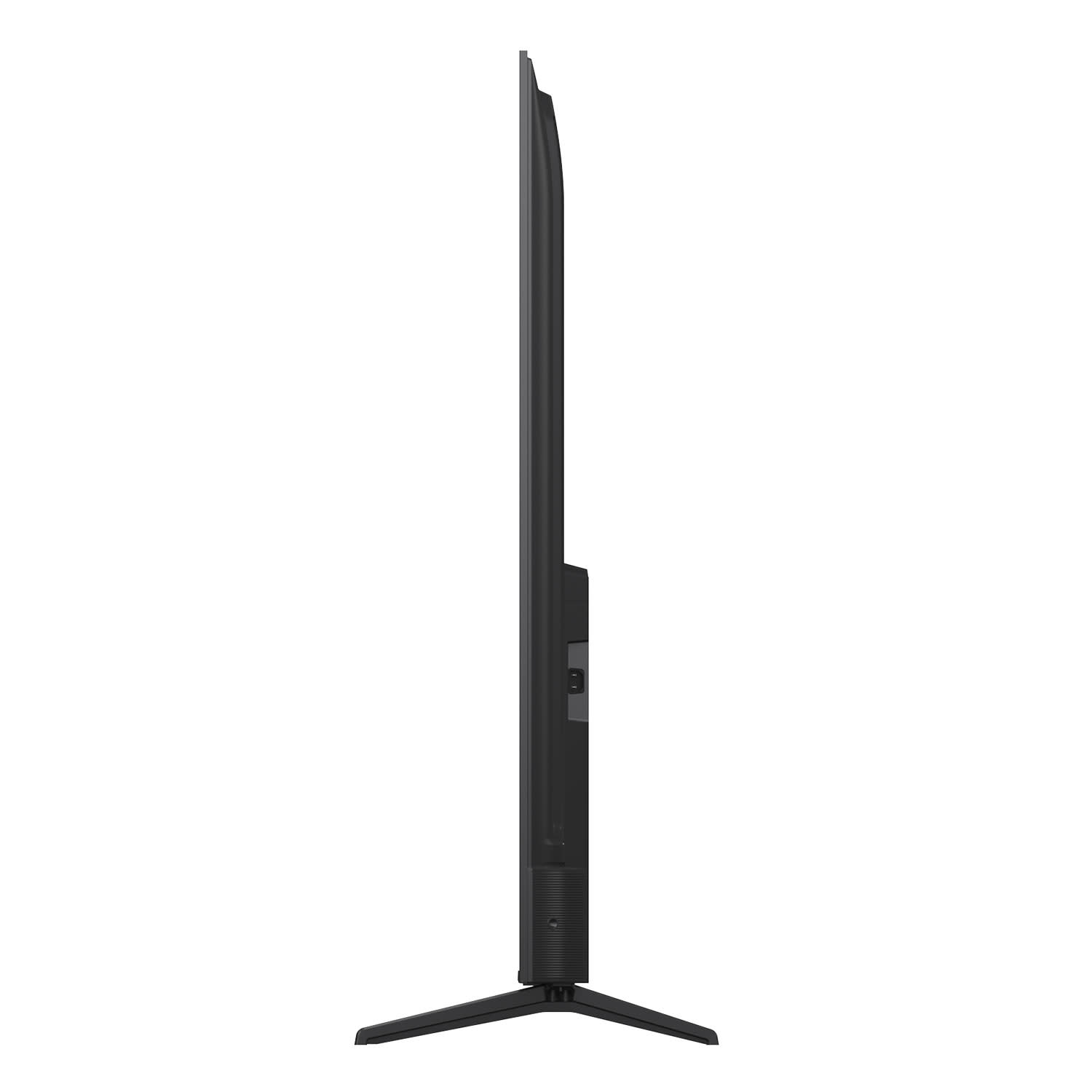 Κάνε κλικ για να δεις την εικόνα 6 του LG 4K Nano Smart TV 85'' 85NU8E0B3LA AI