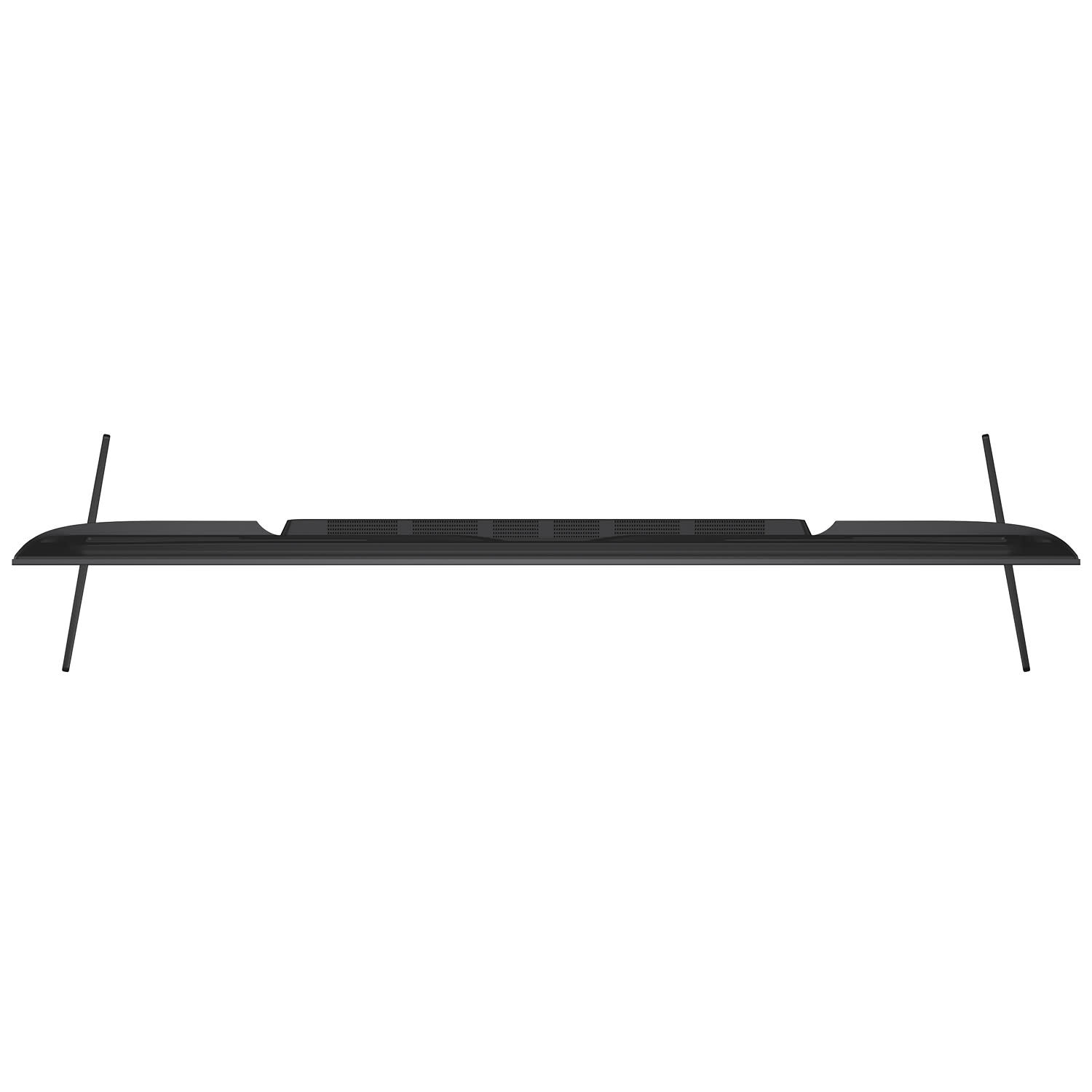 Κάνε κλικ για να δεις την εικόνα 7 του LG 4K Nano Smart TV 85'' 85NU8E0B3LA AI