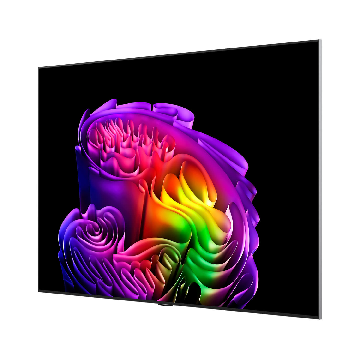 Κάνε κλικ για να δεις την εικόνα 3 του LG 4K OLED evo TV 77'' OLED77G64LW AI