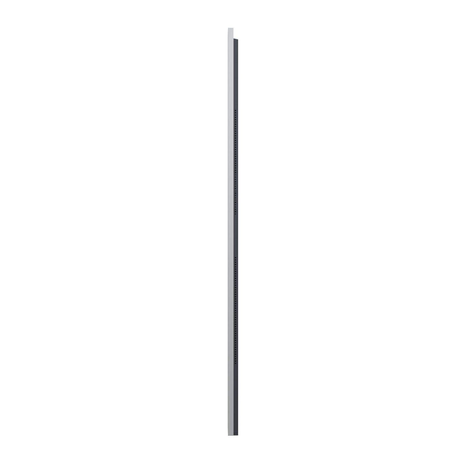 Κάνε κλικ για να δεις την εικόνα 5 του LG 4K OLED evo TV 77'' OLED77G64LW AI