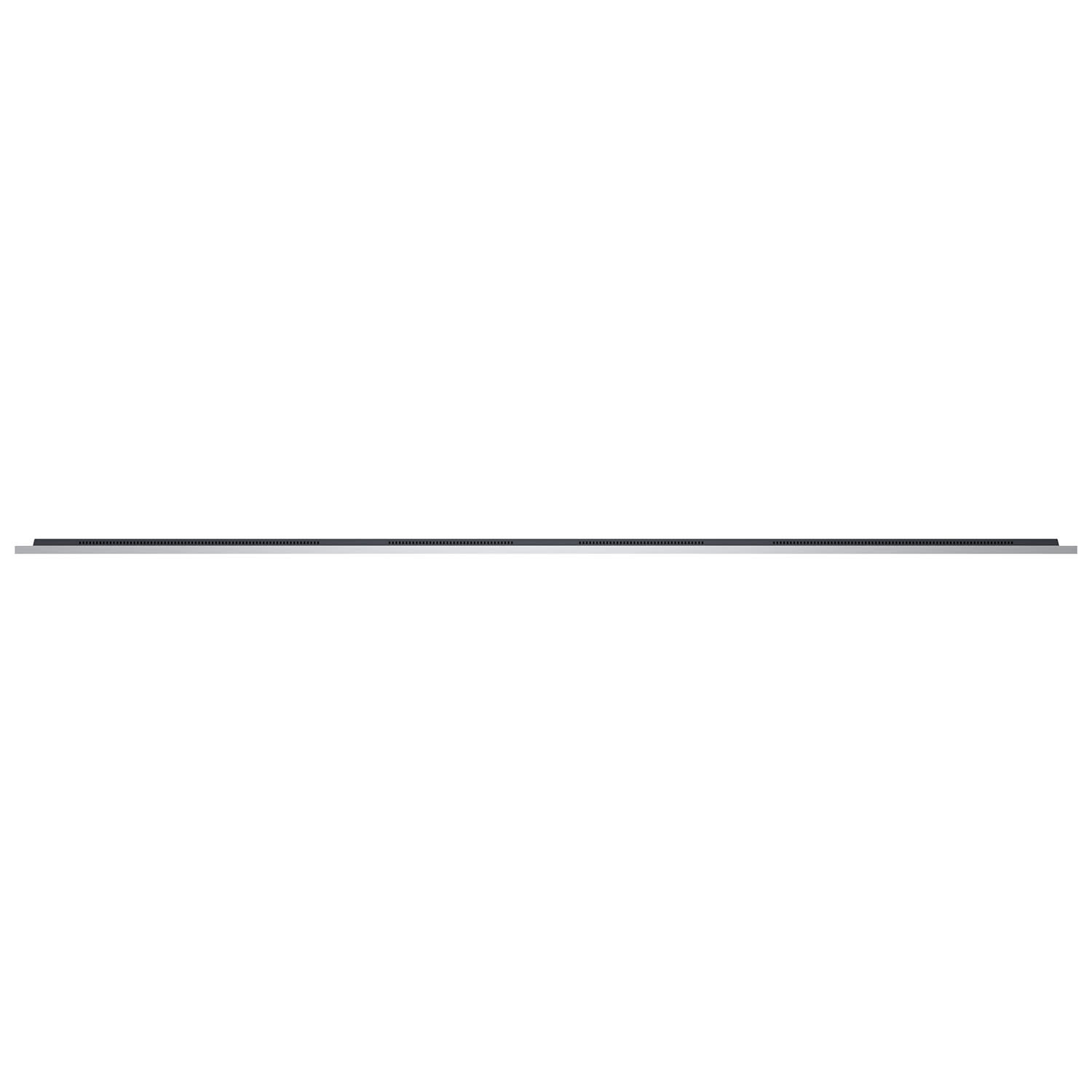 Κάνε κλικ για να δεις την εικόνα 6 του LG 4K OLED evo TV 77'' OLED77G64LW AI