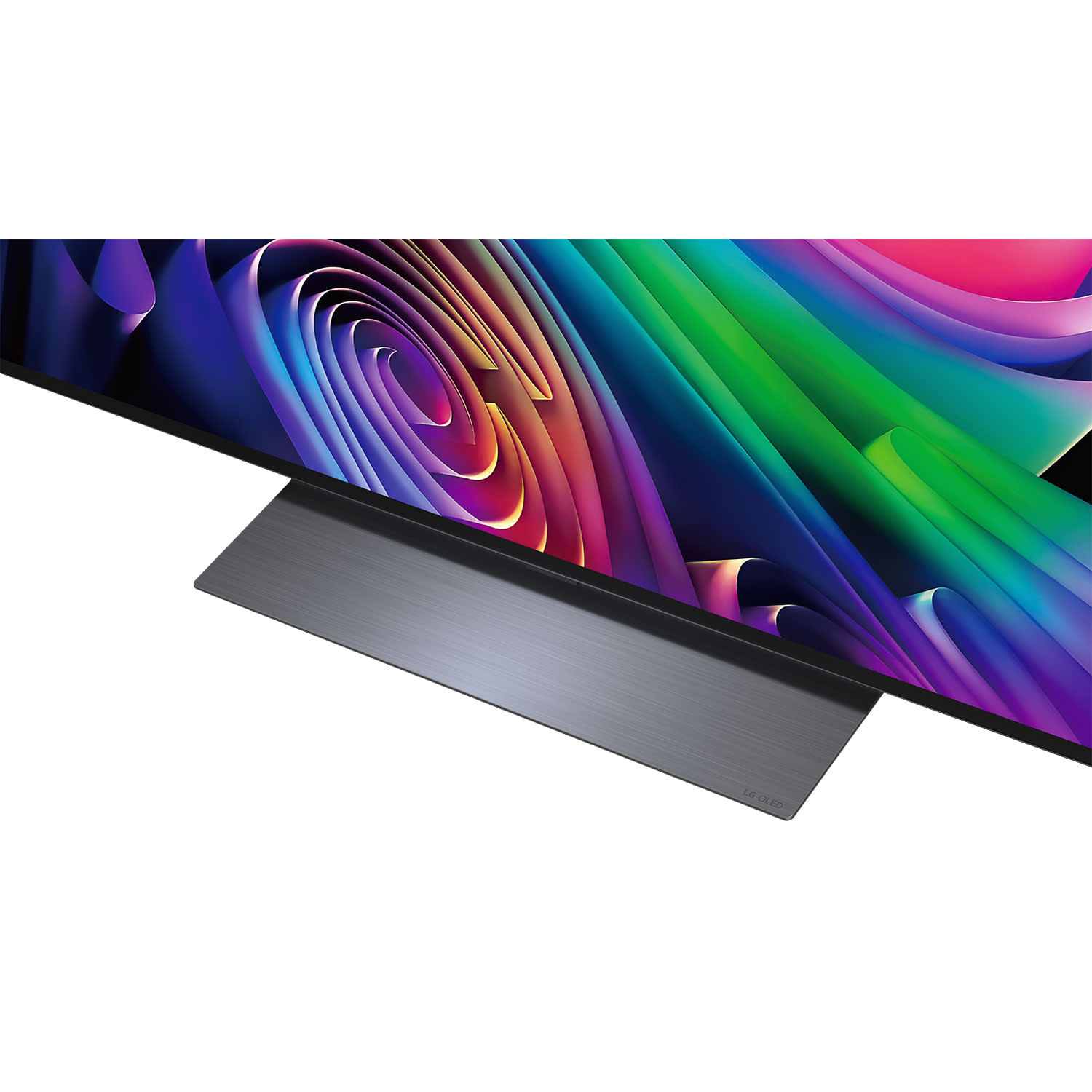 Κάνε κλικ για να δεις την εικόνα 5 του LG 4K OLED evo TV 77'' OLED77C64LA AI