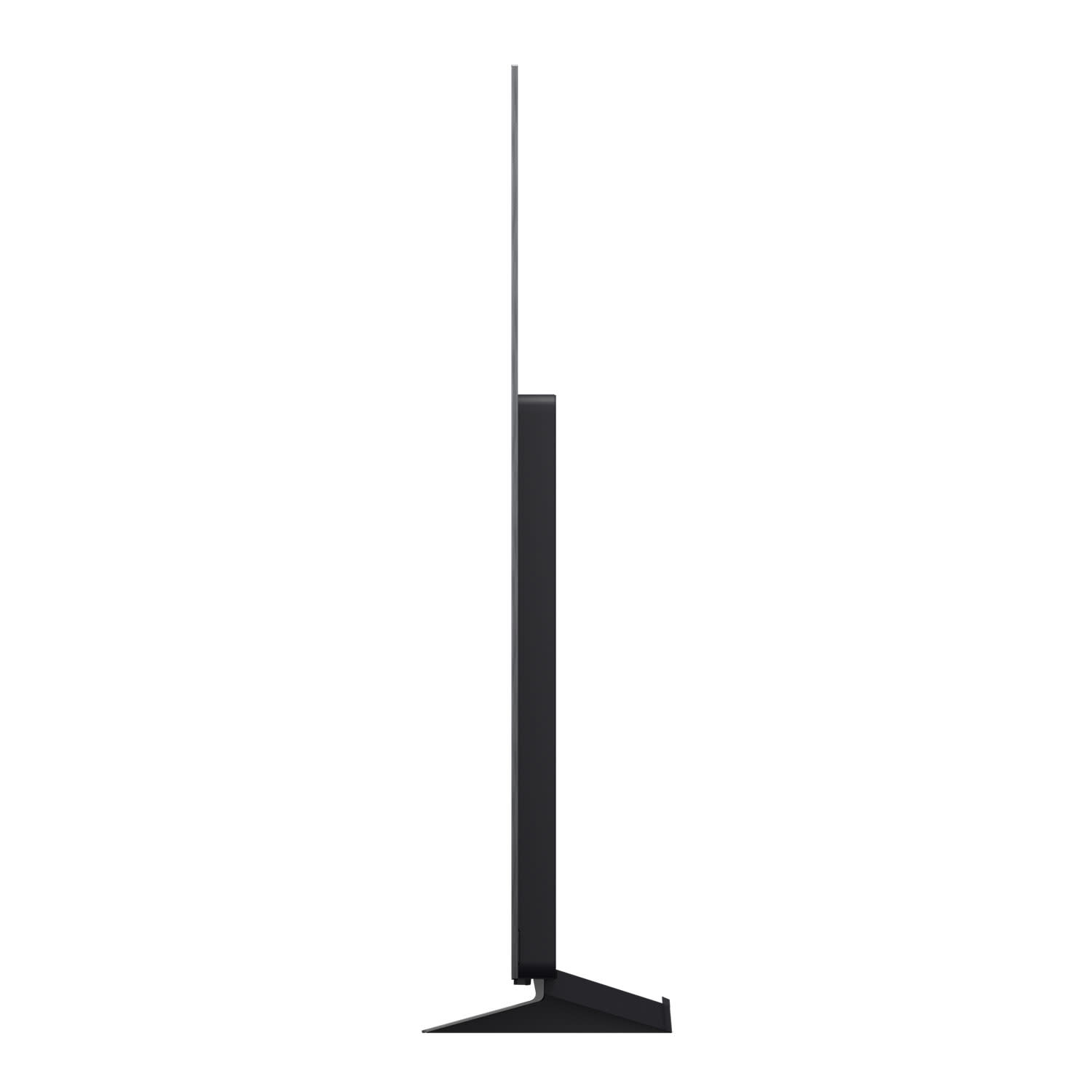 Κάνε κλικ για να δεις την εικόνα 6 του LG 4K OLED evo TV 77'' OLED77C64LA AI