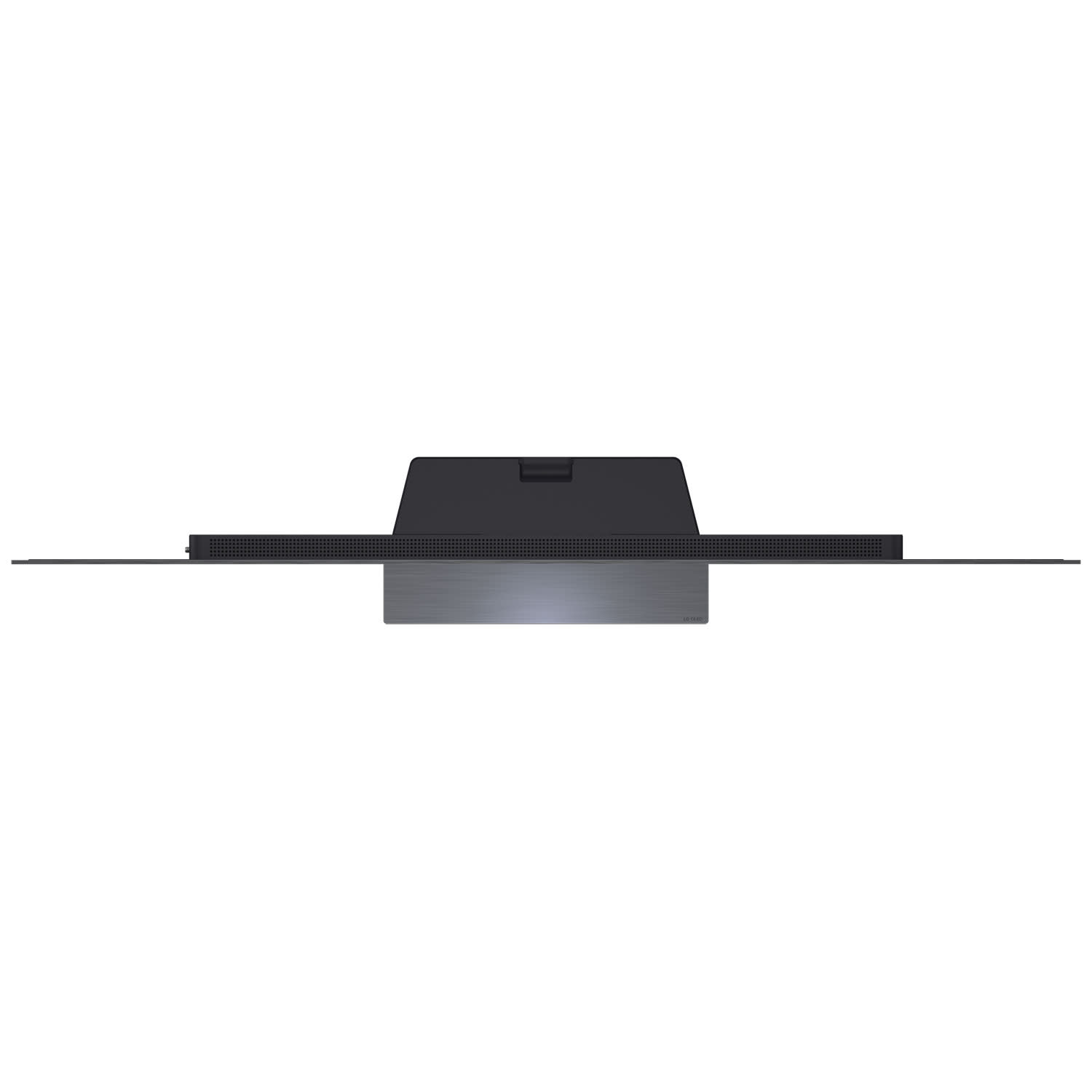 Κάνε κλικ για να δεις την εικόνα 7 του LG 4K OLED evo TV 77'' OLED77C64LA AI