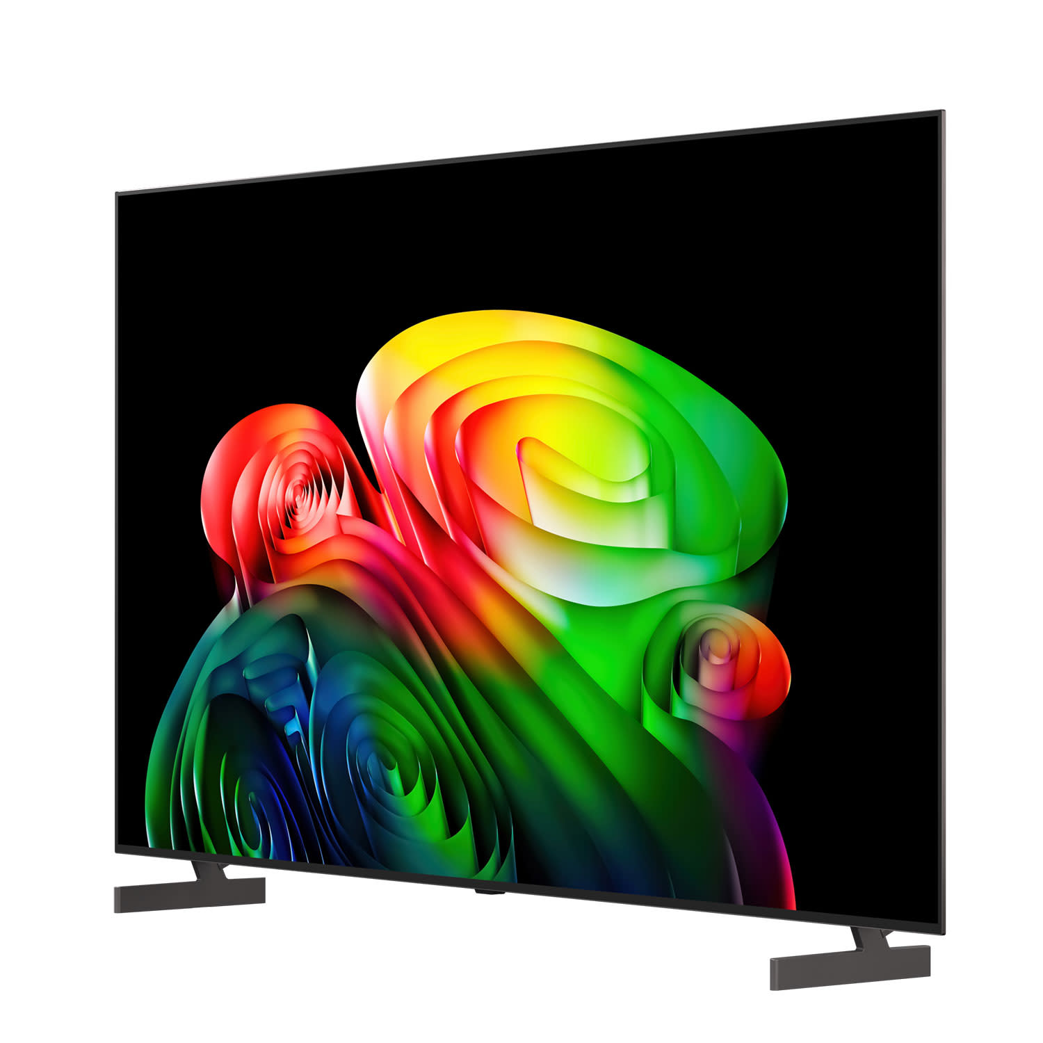 Κάνε κλικ για να δεις την εικόνα 3 του LG 4K OLED TV 77'' OLED77B65LA AI