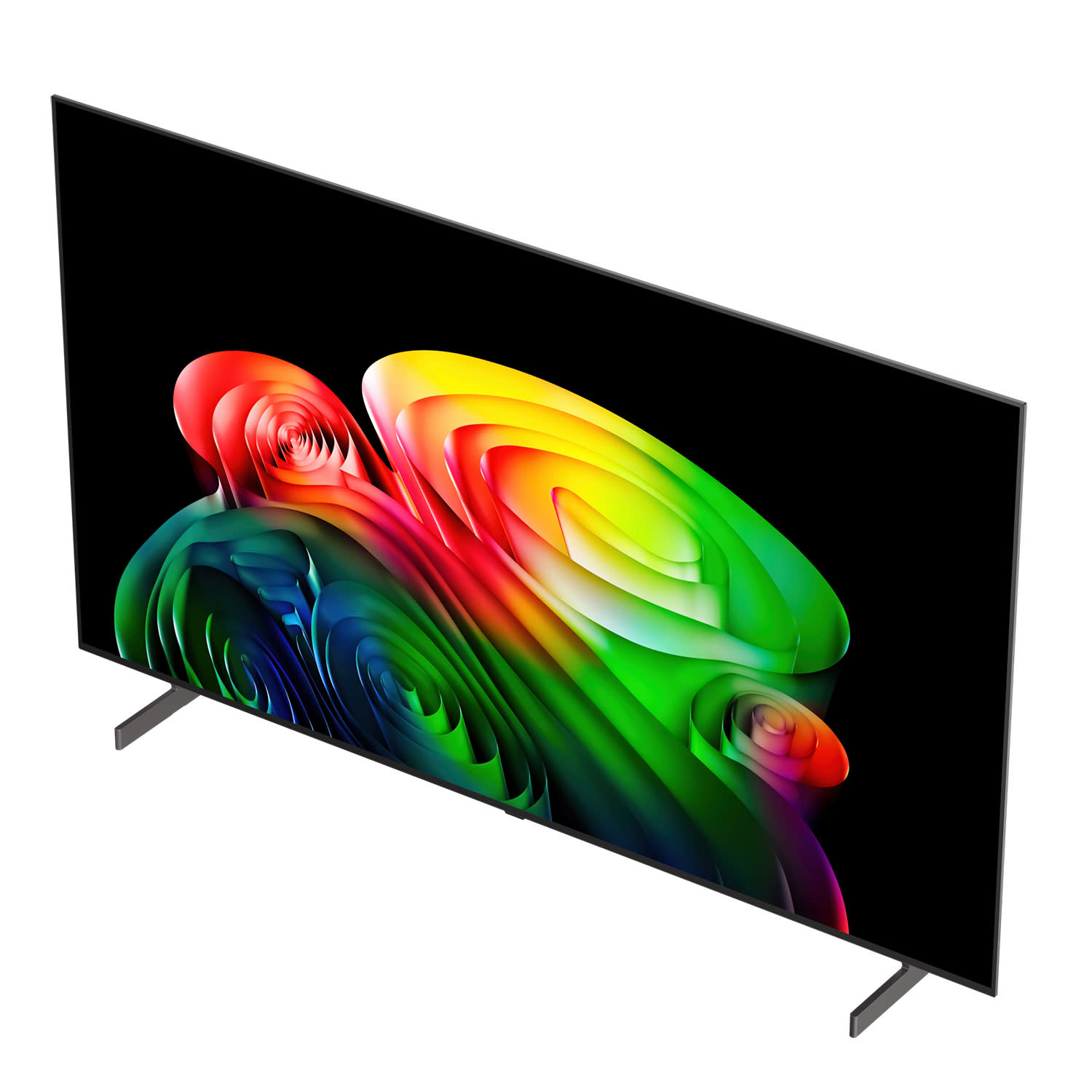 Κάνε κλικ για να δεις την εικόνα 4 του LG 4K OLED TV 77'' OLED77B65LA AI