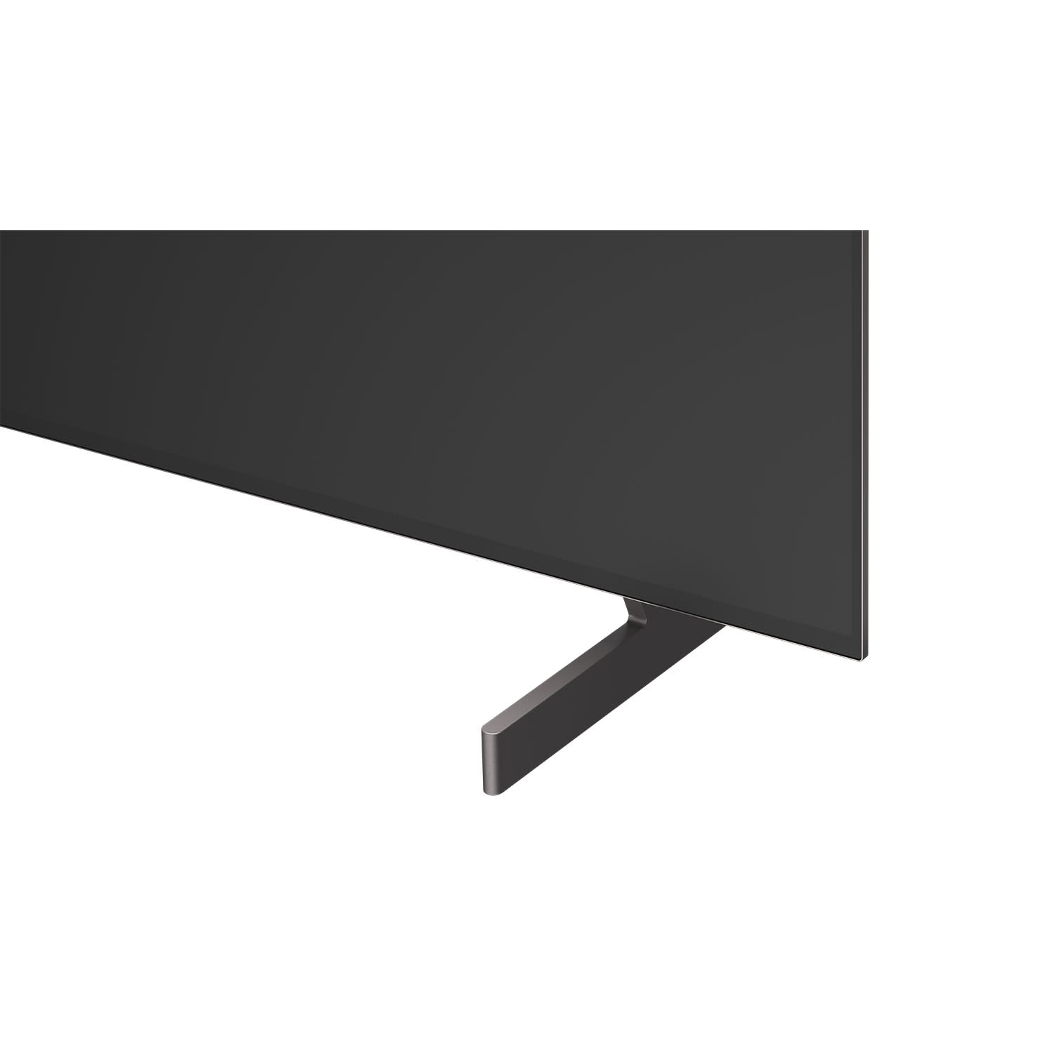 Κάνε κλικ για να δεις την εικόνα 6 του LG 4K OLED TV 77'' OLED77B65LA AI