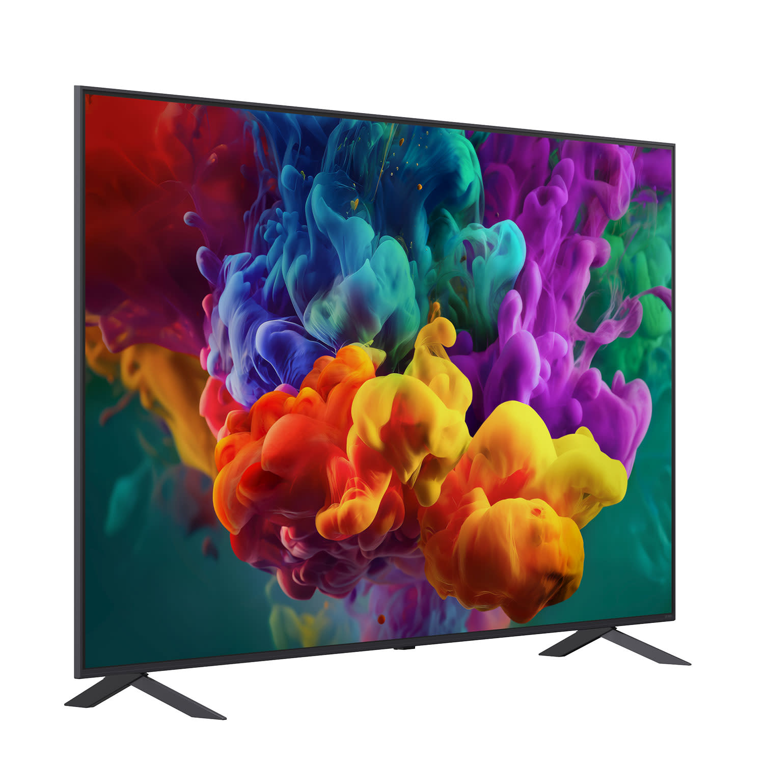 Κάνε κλικ για να δεις την εικόνα 2 του LG 4K QNED evo MiniLED TV 75'' 75QNED87B6A AI