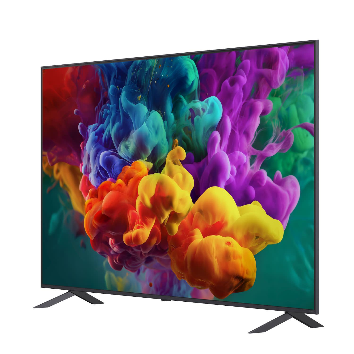Κάνε κλικ για να δεις την εικόνα 3 του LG 4K QNED evo MiniLED TV 75'' 75QNED87B6A AI