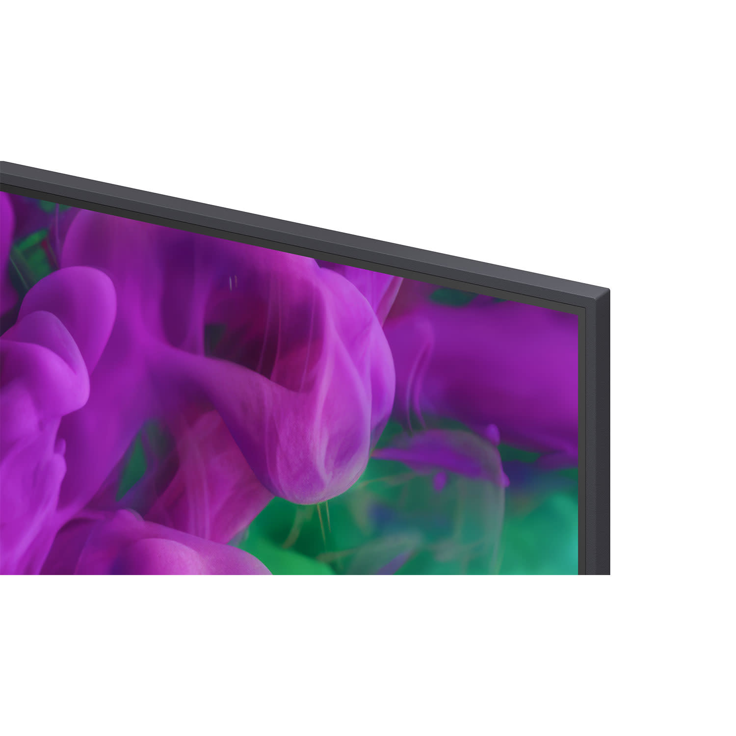 Κάνε κλικ για να δεις την εικόνα 4 του LG 4K QNED evo MiniLED TV 75'' 75QNED87B6A AI