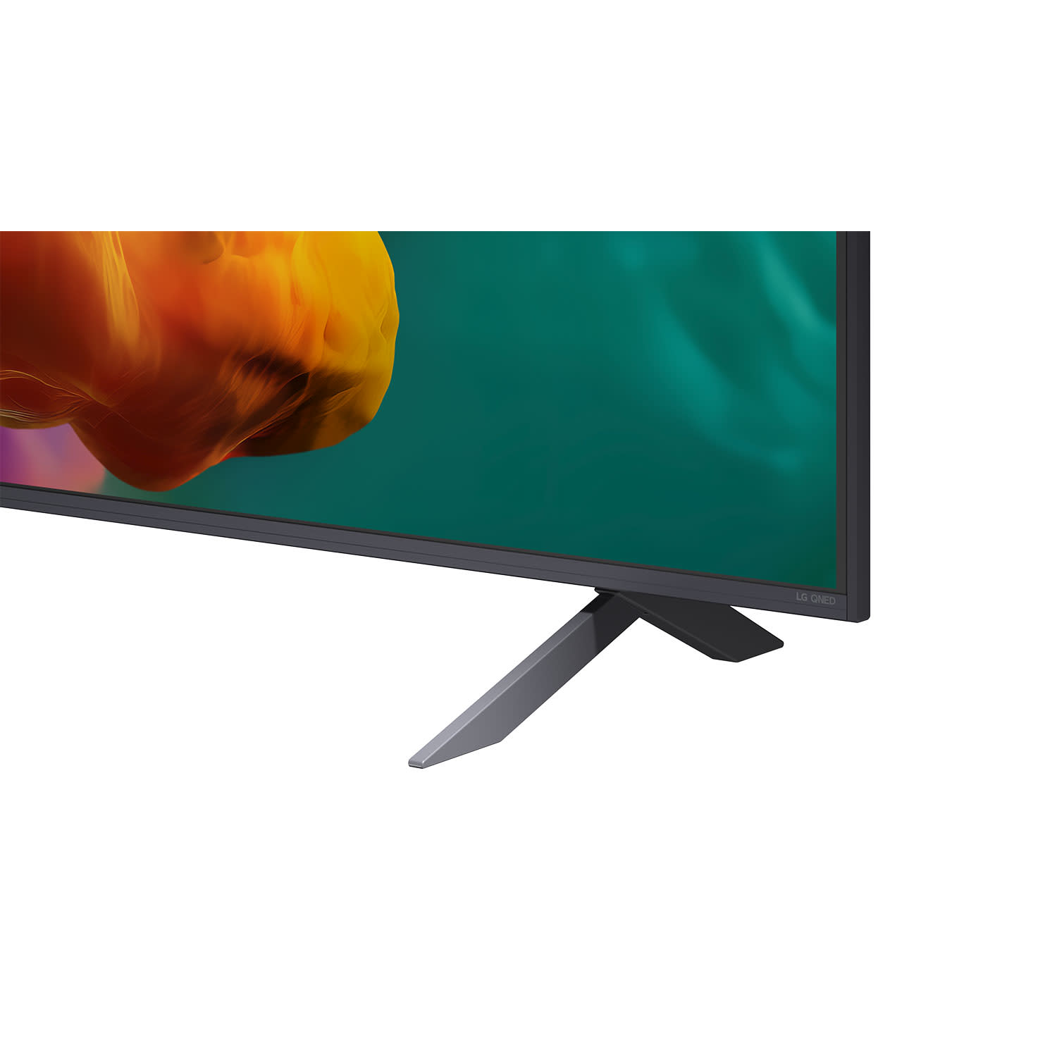Κάνε κλικ για να δεις την εικόνα 5 του LG 4K QNED evo MiniLED TV 75'' 75QNED87B6A AI