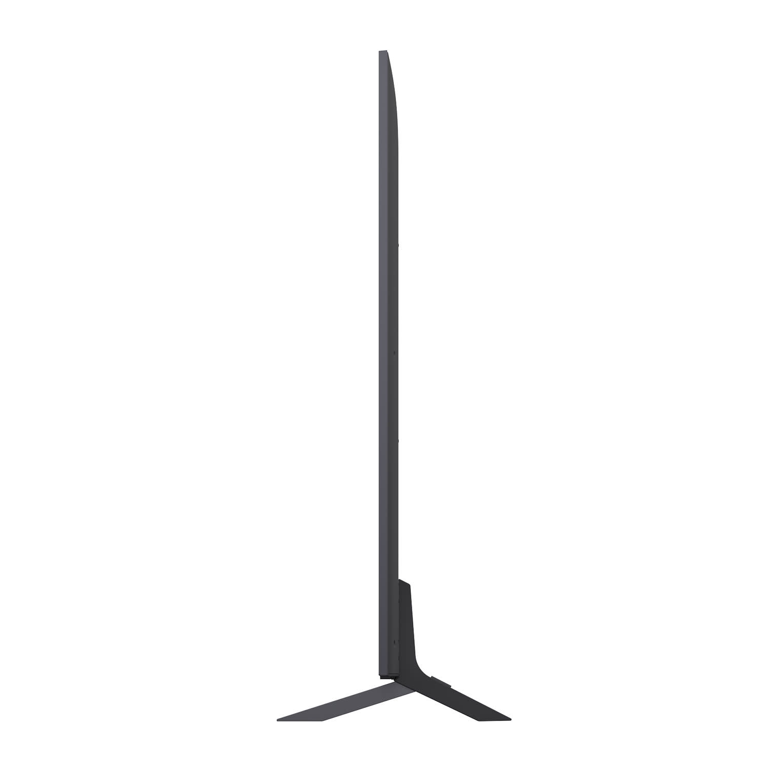 Κάνε κλικ για να δεις την εικόνα 6 του LG 4K QNED evo MiniLED TV 75'' 75QNED87B6A AI