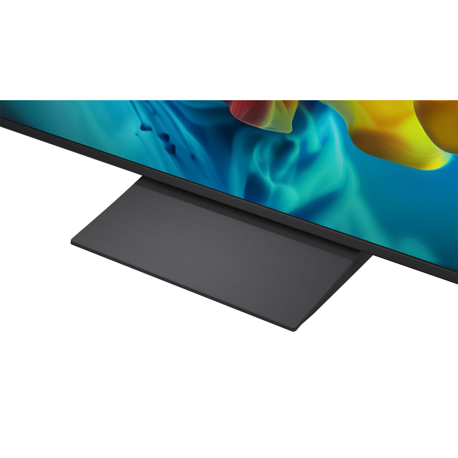 Κάνε κλικ για να δεις την εικόνα 5 του LG 4K QNED evo MiniLED TV 75'' 75QNED83B6A AI