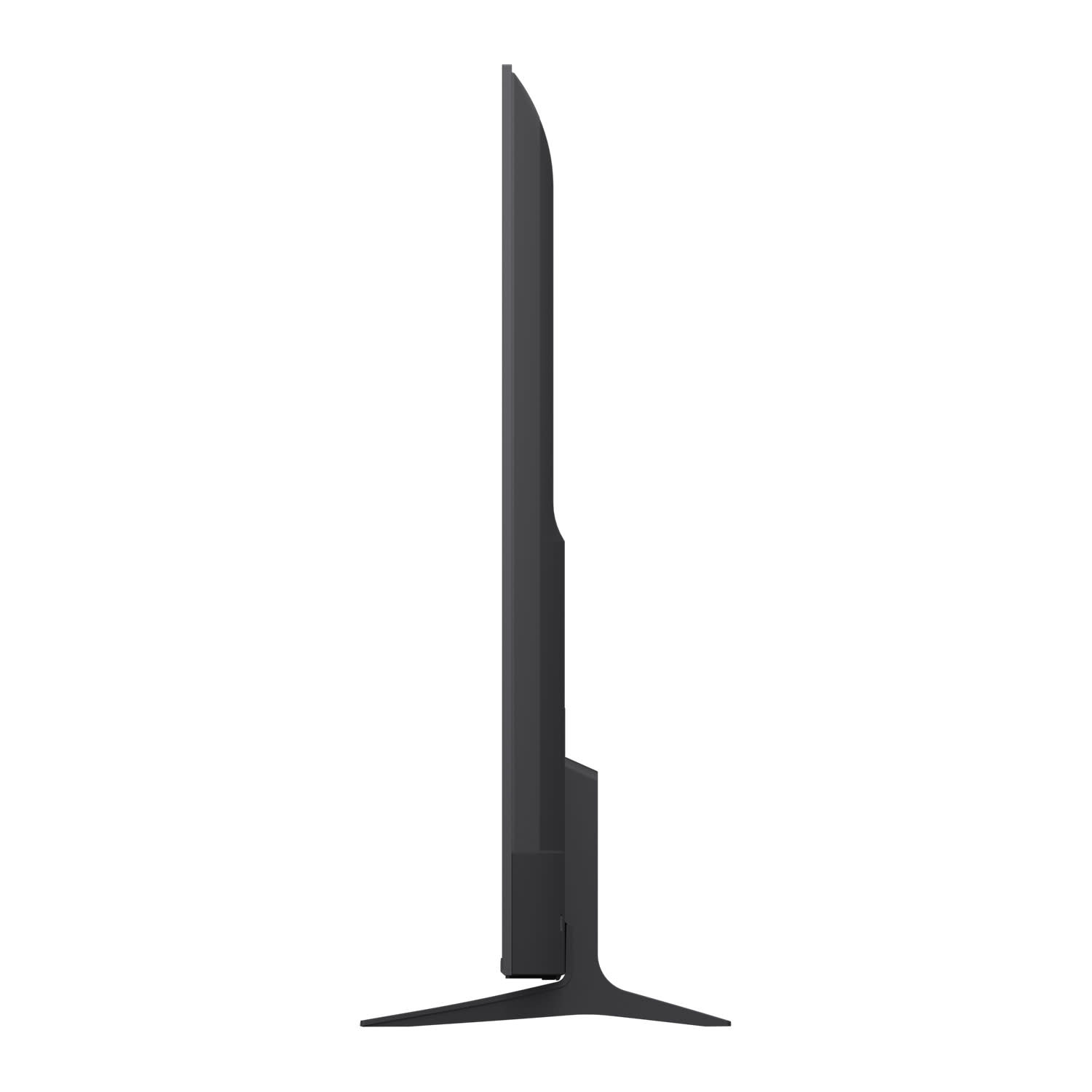 Κάνε κλικ για να δεις την εικόνα 6 του LG 4K QNED evo MiniLED TV 75'' 75QNED83B6A AI