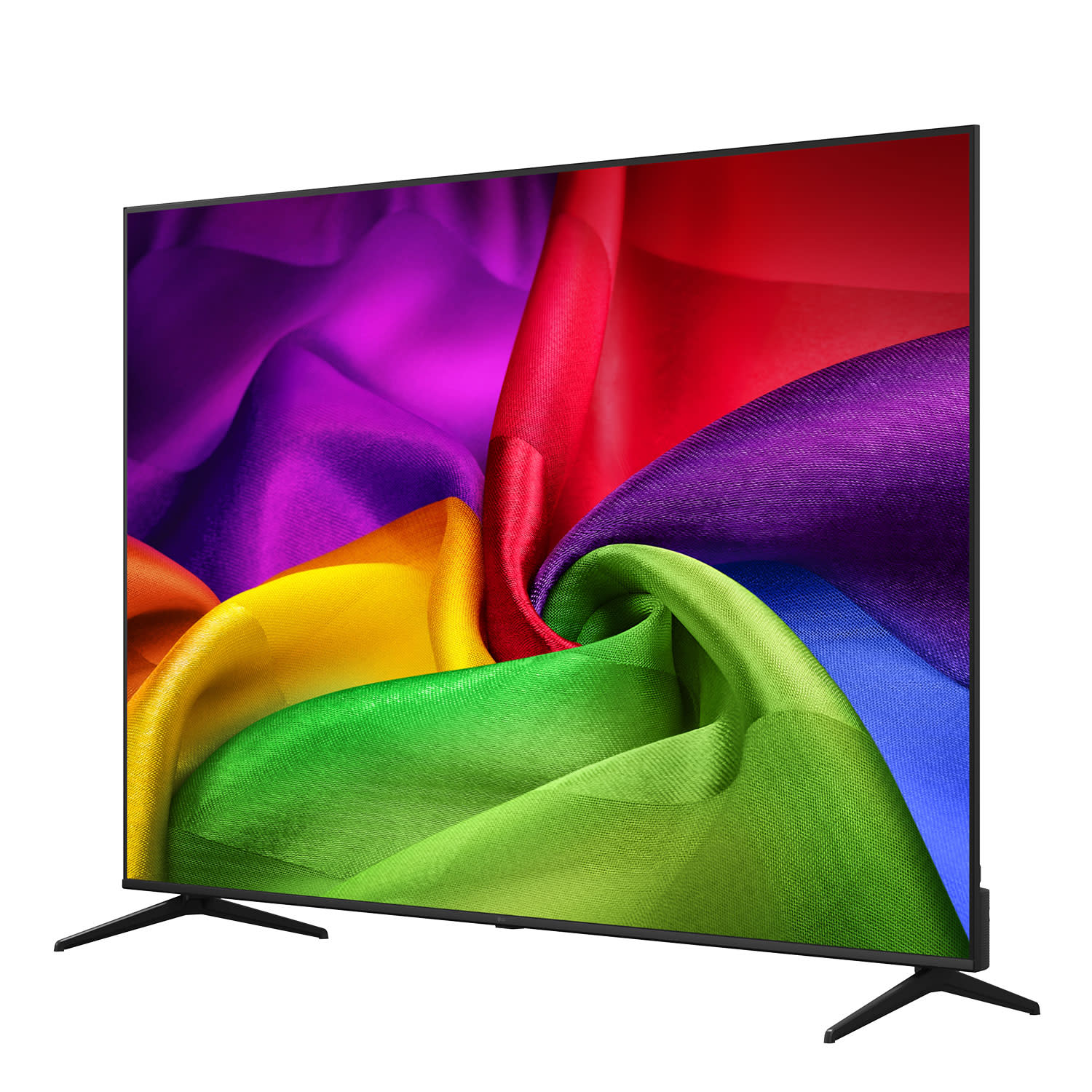 Κάνε κλικ για να δεις την εικόνα 4 του LG 4K Nano Smart TV 75'' 75NU8E0B3LA AI