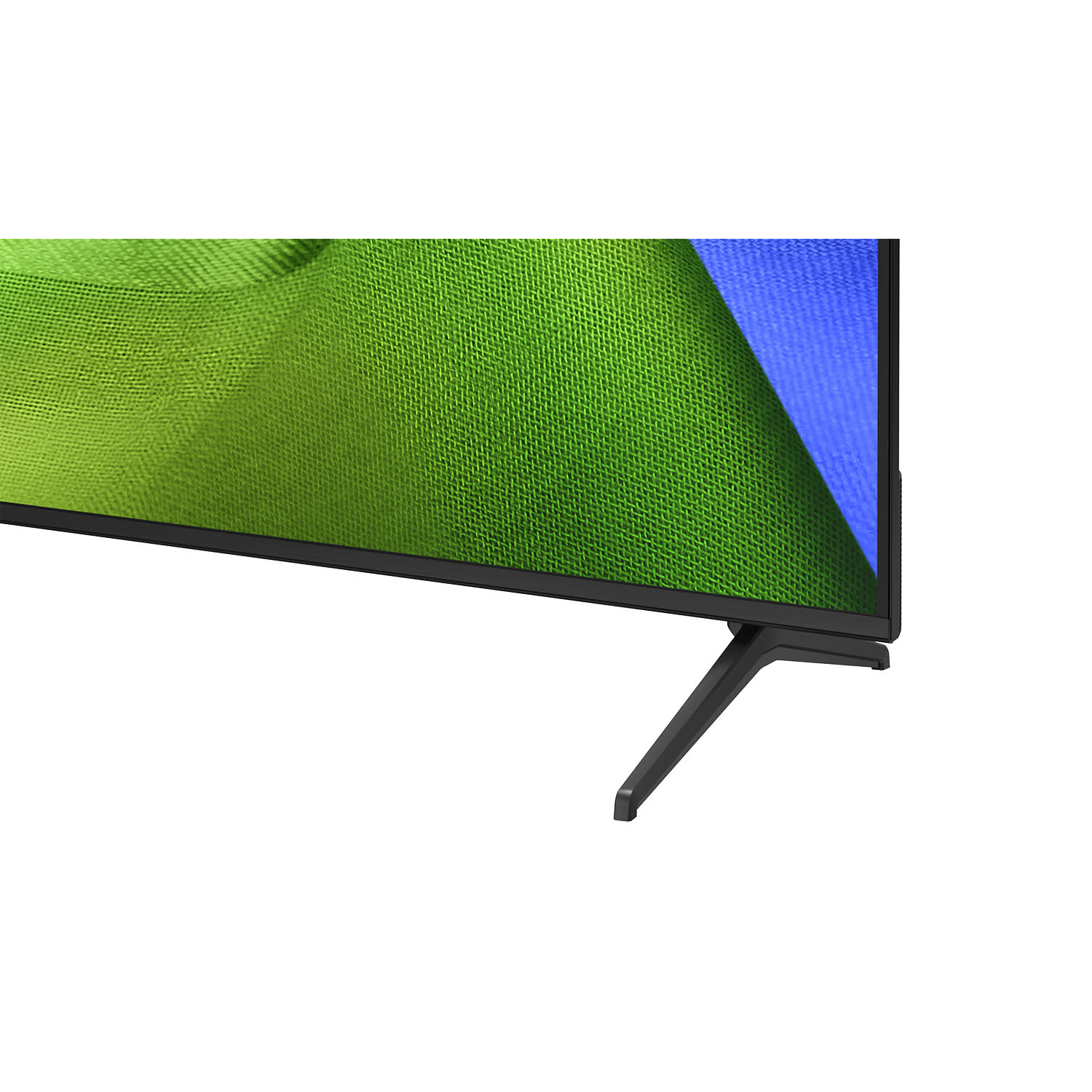 Κάνε κλικ για να δεις την εικόνα 5 του LG 4K Nano Smart TV 75'' 75NU8E0B3LA AI