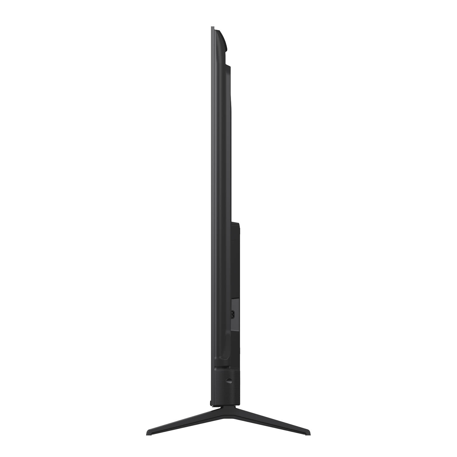 Κάνε κλικ για να δεις την εικόνα 6 του LG 4K Nano Smart TV 75'' 75NU8E0B3LA AI