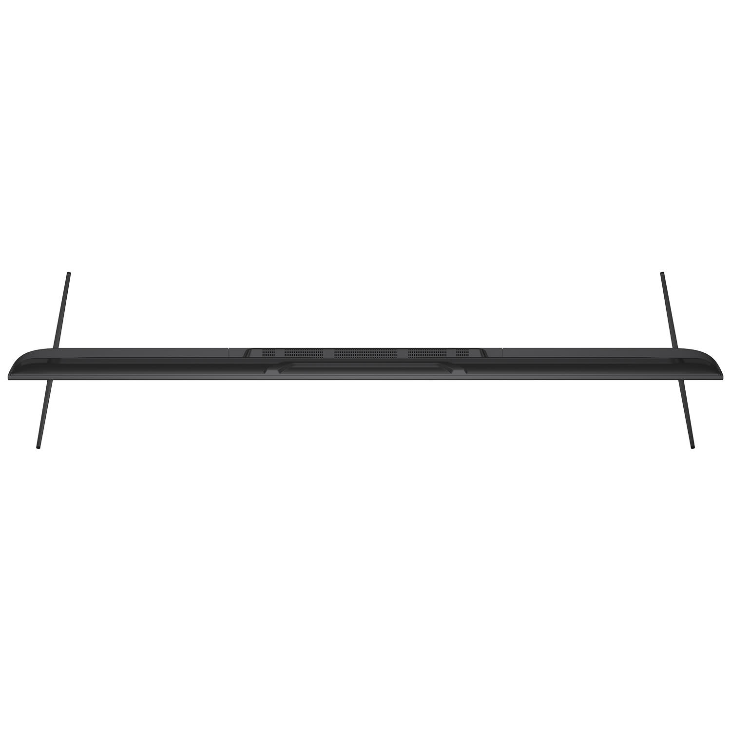 Κάνε κλικ για να δεις την εικόνα 7 του LG 4K Nano Smart TV 75'' 75NU8E0B3LA AI