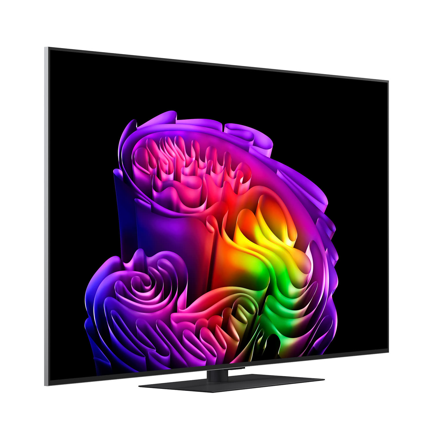 Κάνε κλικ για να δεις την εικόνα 2 του LG 4K OLED evo TV 65'' OLED65G64LW AI