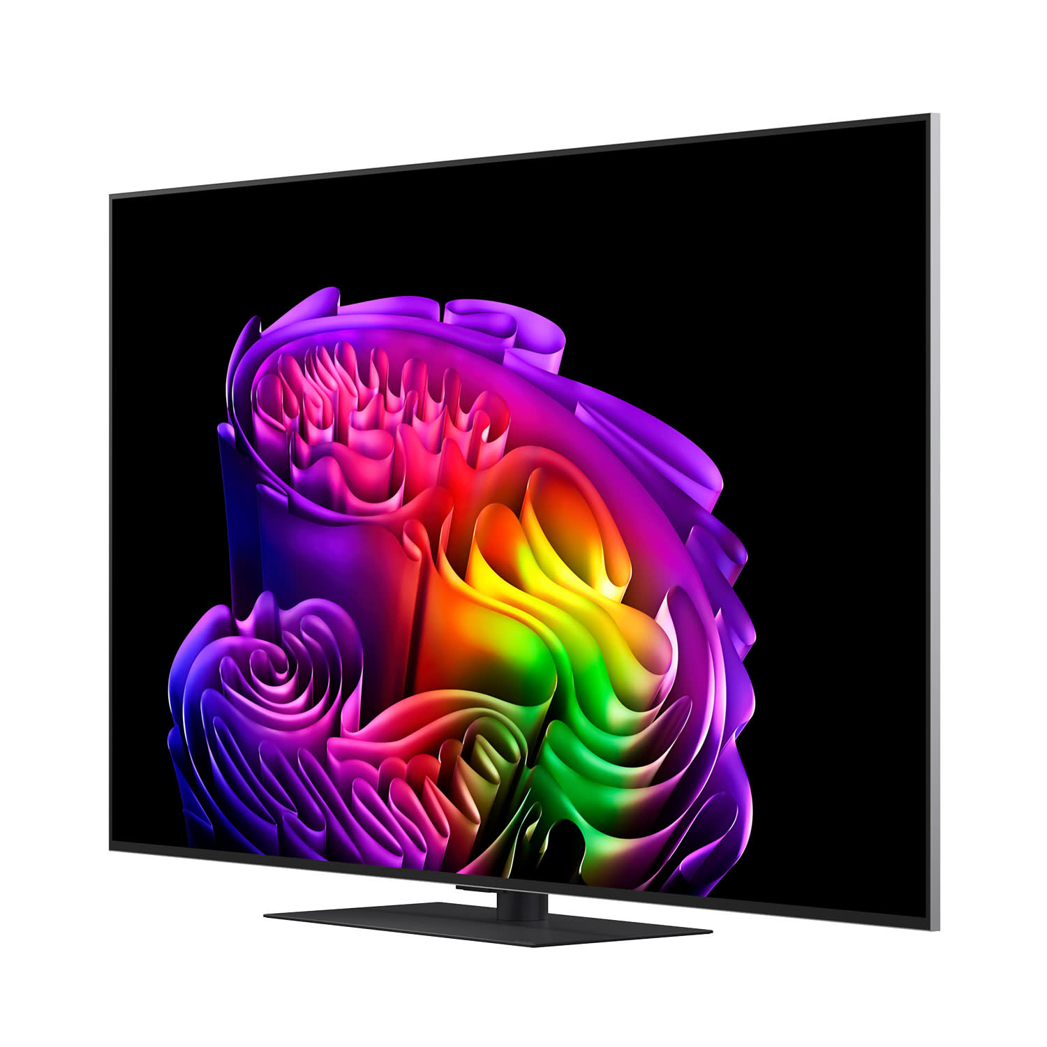 Κάνε κλικ για να δεις την εικόνα 3 του LG 4K OLED evo TV 65'' OLED65G64LW AI