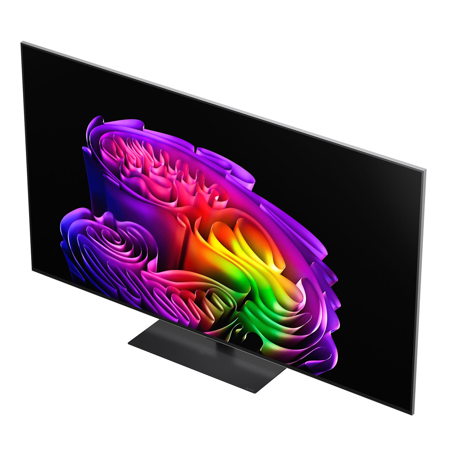 Κάνε κλικ για να δεις την εικόνα 4 του LG 4K OLED evo TV 65'' OLED65G64LW AI