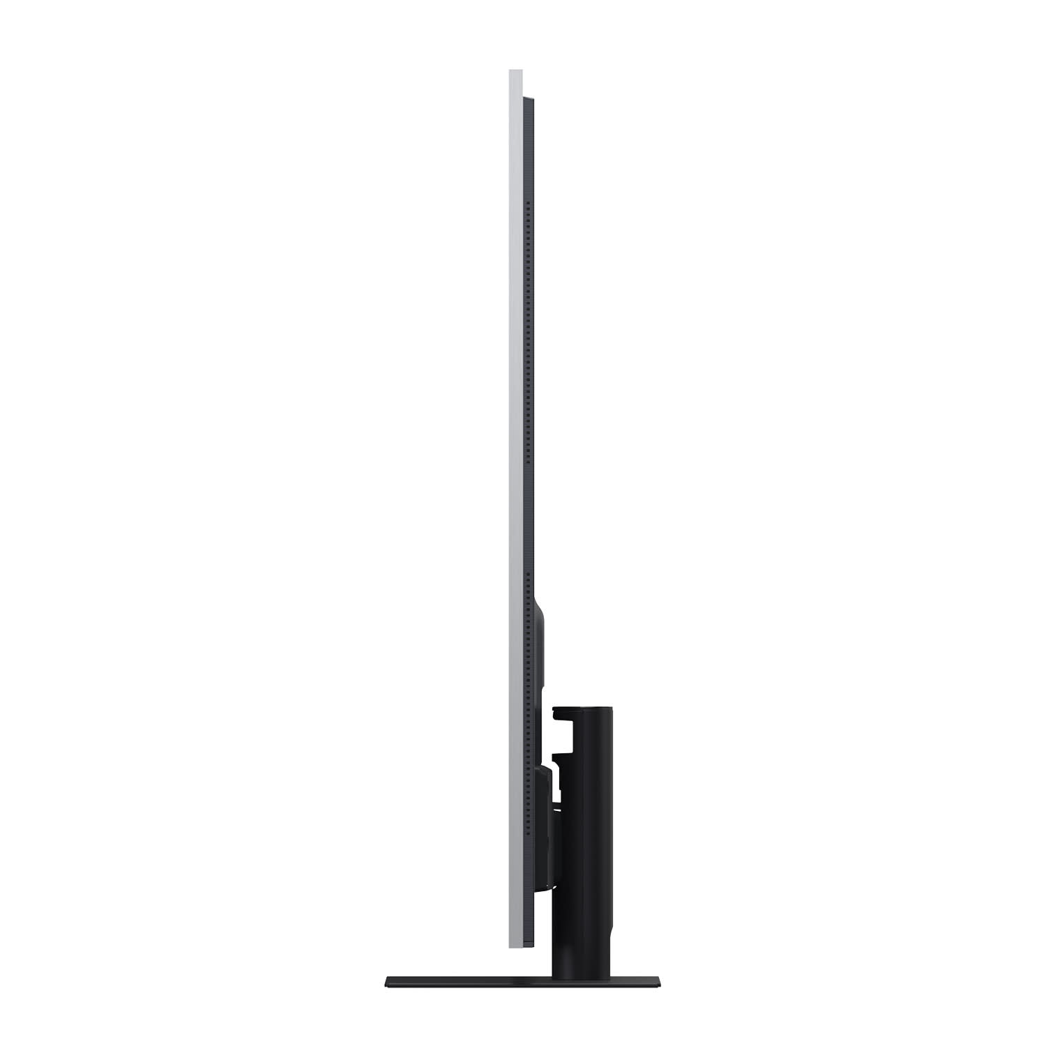 Κάνε κλικ για να δεις την εικόνα 5 του LG 4K OLED evo TV 65'' OLED65G64LW AI
