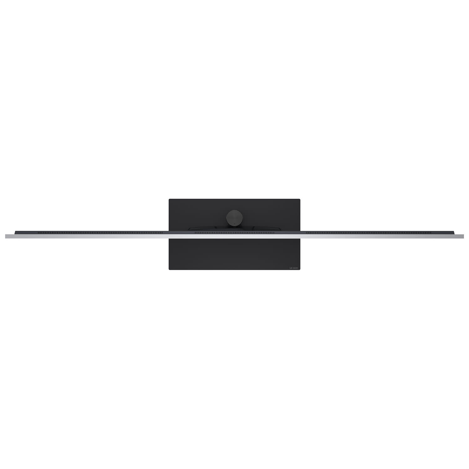 Κάνε κλικ για να δεις την εικόνα 6 του LG 4K OLED evo TV 65'' OLED65G64LW AI