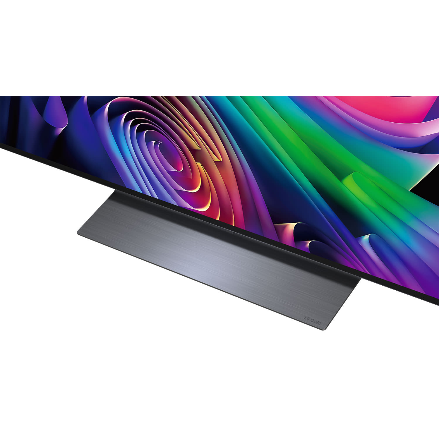 Κάνε κλικ για να δεις την εικόνα 4 του LG 4K OLED evo TV 65'' OLED65C64LA AI