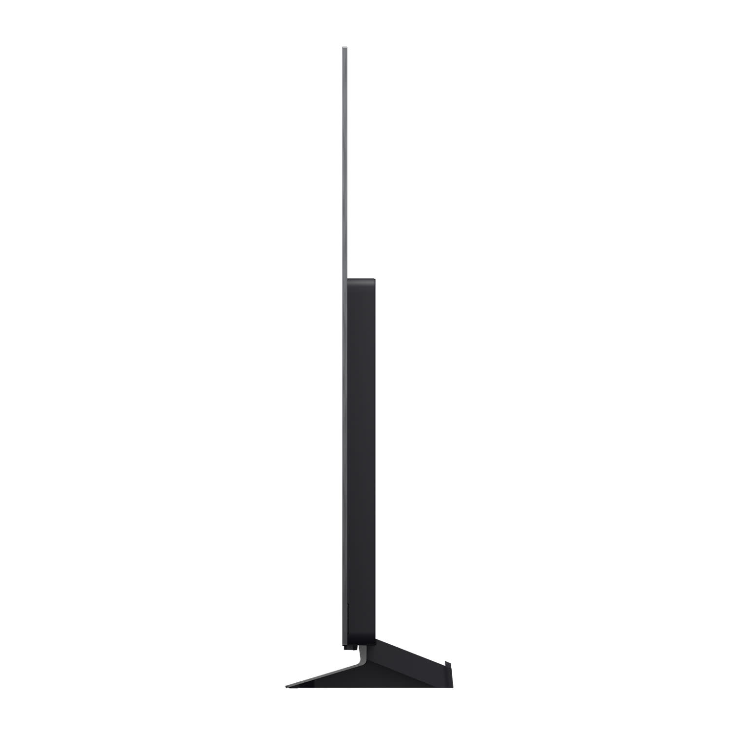 Κάνε κλικ για να δεις την εικόνα 5 του LG 4K OLED evo TV 65'' OLED65C64LA AI