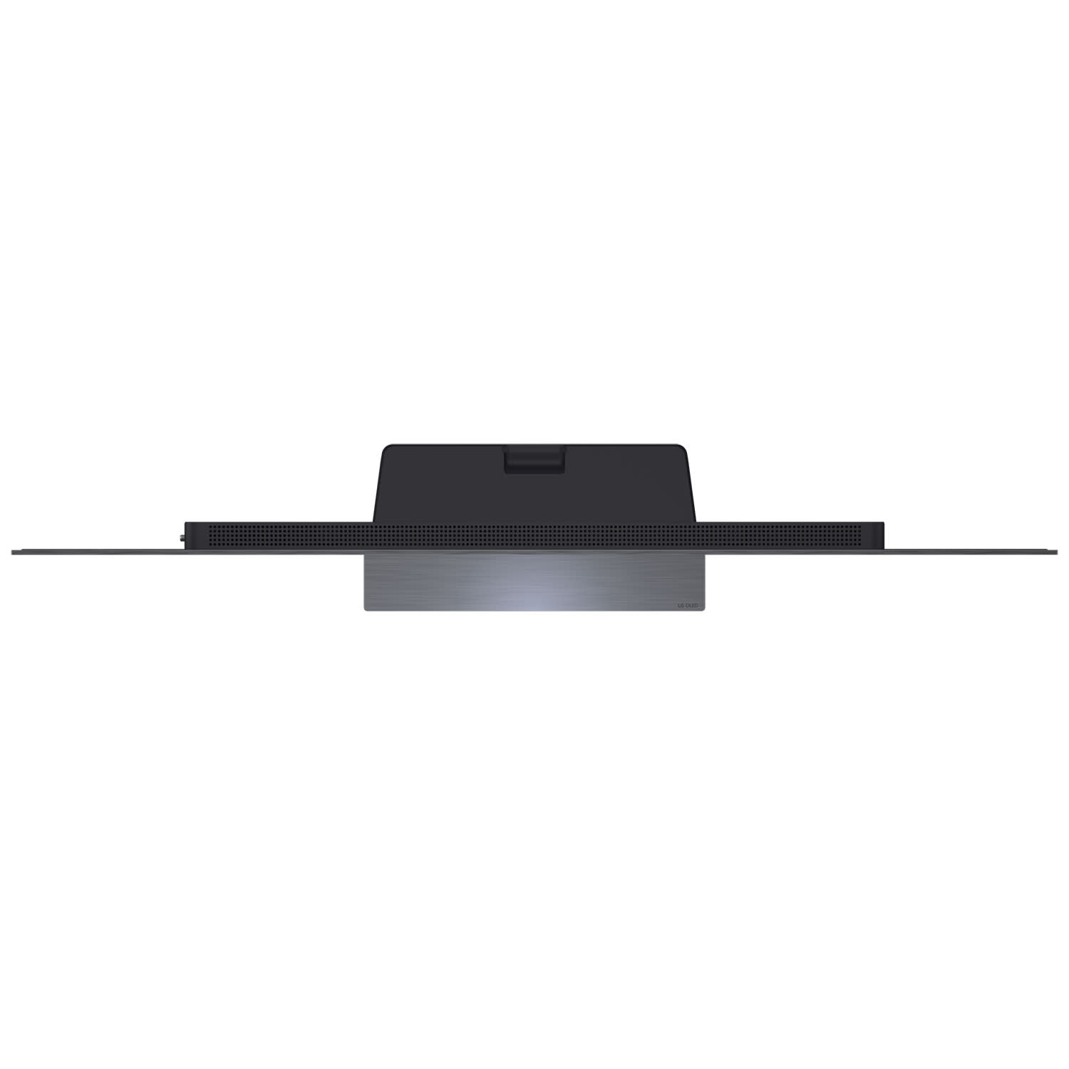 Κάνε κλικ για να δεις την εικόνα 6 του LG 4K OLED evo TV 65'' OLED65C64LA AI