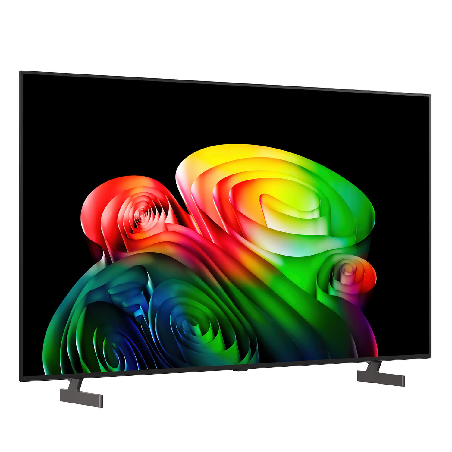 Κάνε κλικ για να δεις την εικόνα 2 του LG 4K OLED TV 65'' OLED65B65LA AI
