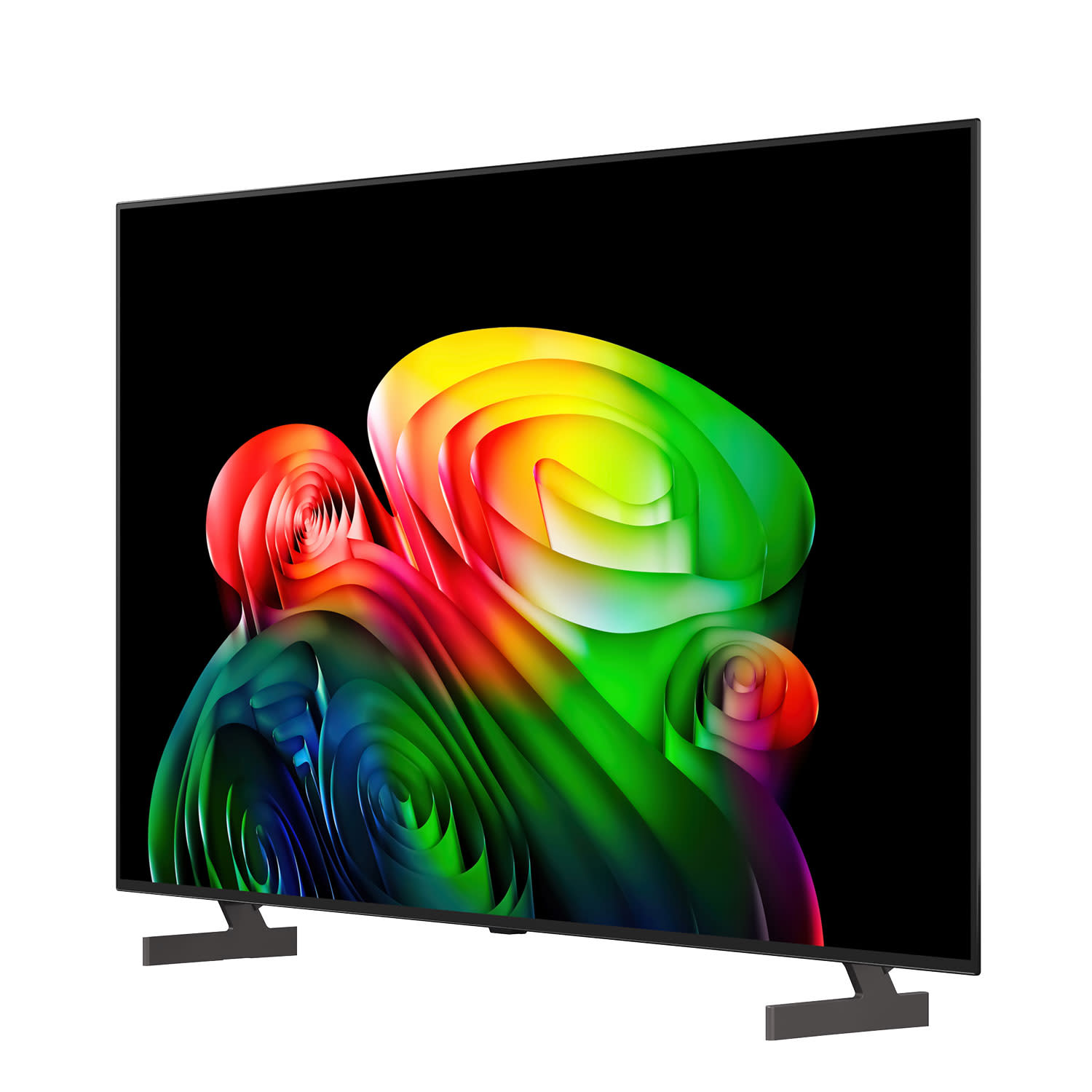 Κάνε κλικ για να δεις την εικόνα 3 του LG 4K OLED TV 65'' OLED65B65LA AI