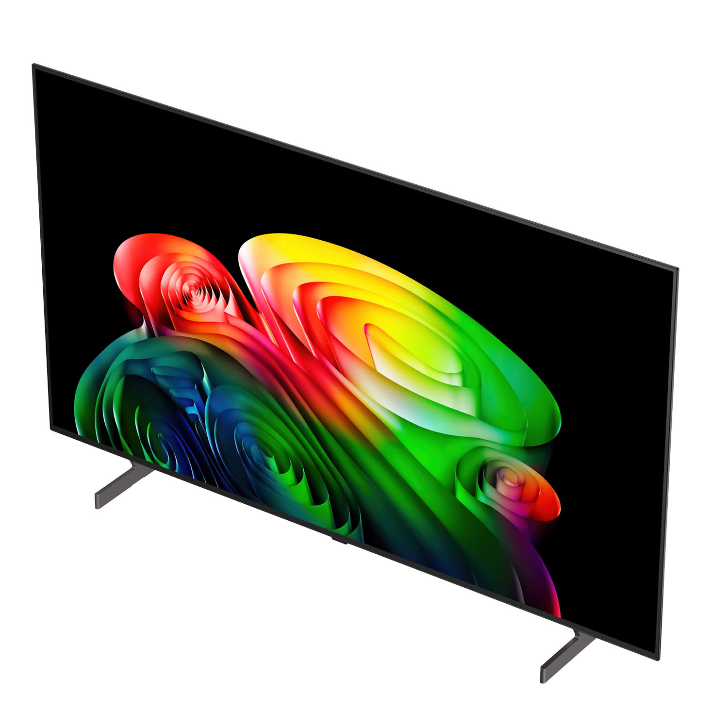 Κάνε κλικ για να δεις την εικόνα 4 του LG 4K OLED TV 65'' OLED65B65LA AI