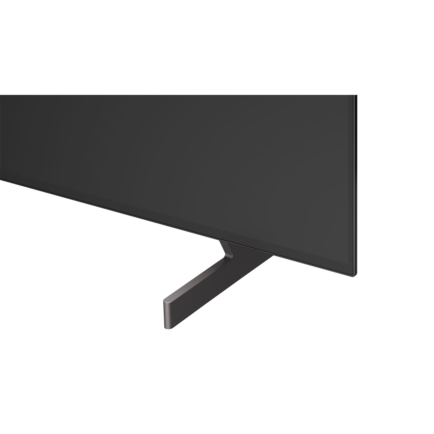 Κάνε κλικ για να δεις την εικόνα 6 του LG 4K OLED TV 65'' OLED65B65LA AI