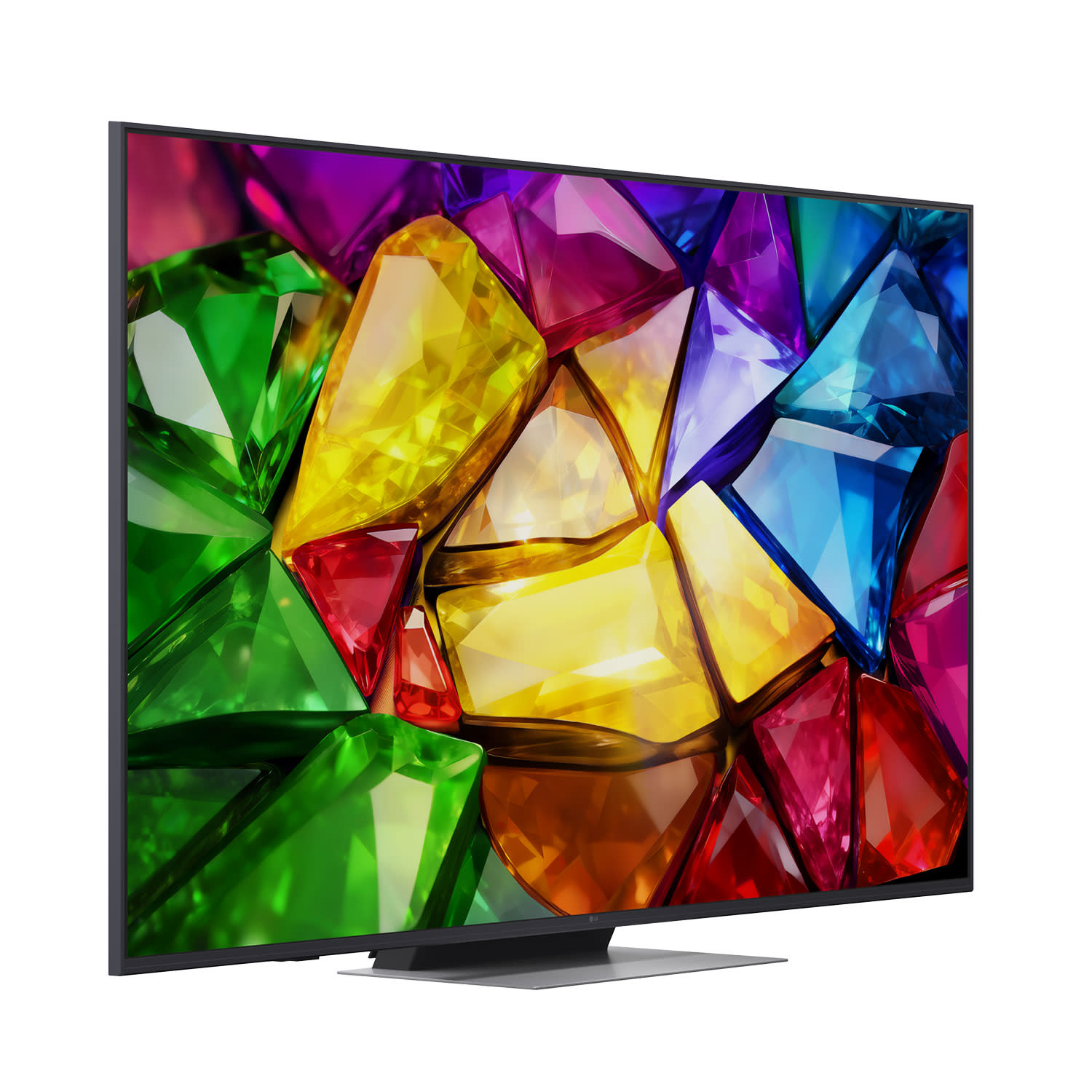 Εικόνα 2 του LG 4K Mini RGB TV 65'' 65MRGB87B6B AI