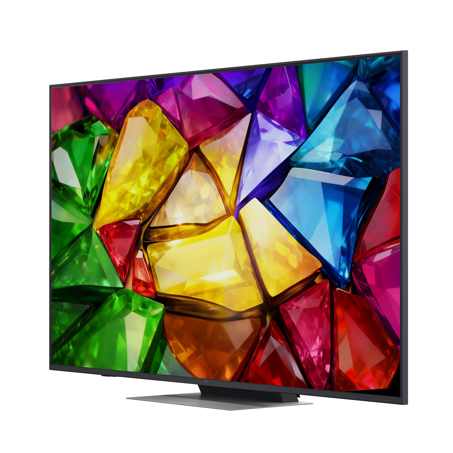 Εικόνα 3 του LG 4K Mini RGB TV 65'' 65MRGB87B6B AI