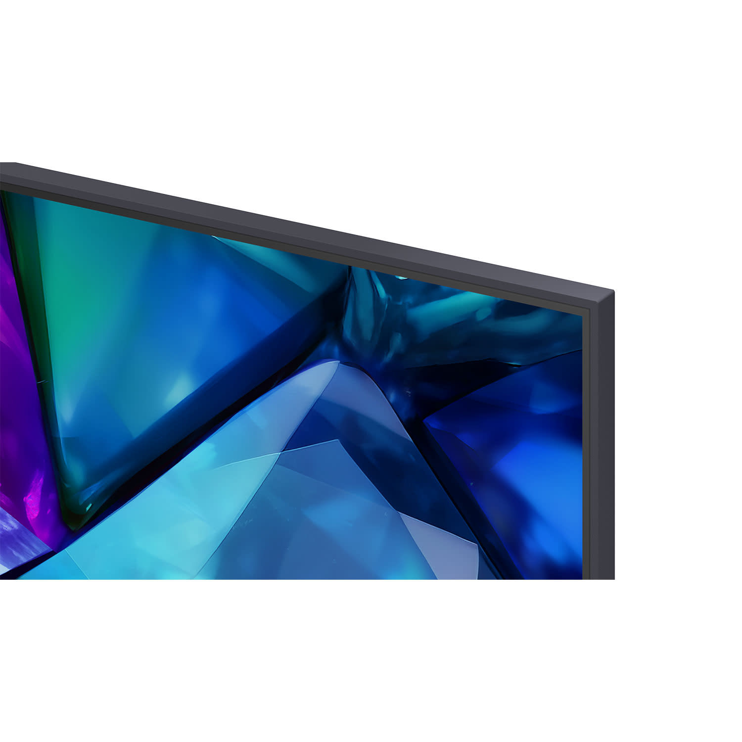 Εικόνα 4 του LG 4K Mini RGB TV 65'' 65MRGB87B6B AI