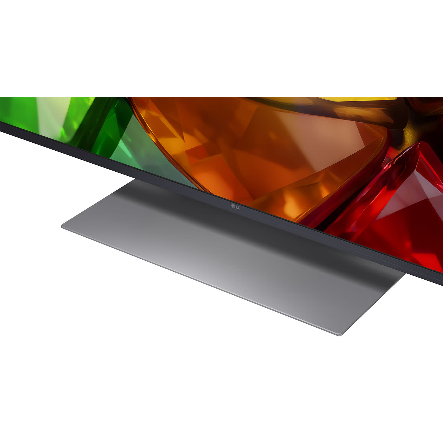 Εικόνα 5 του LG 4K Mini RGB TV 65'' 65MRGB87B6B AI