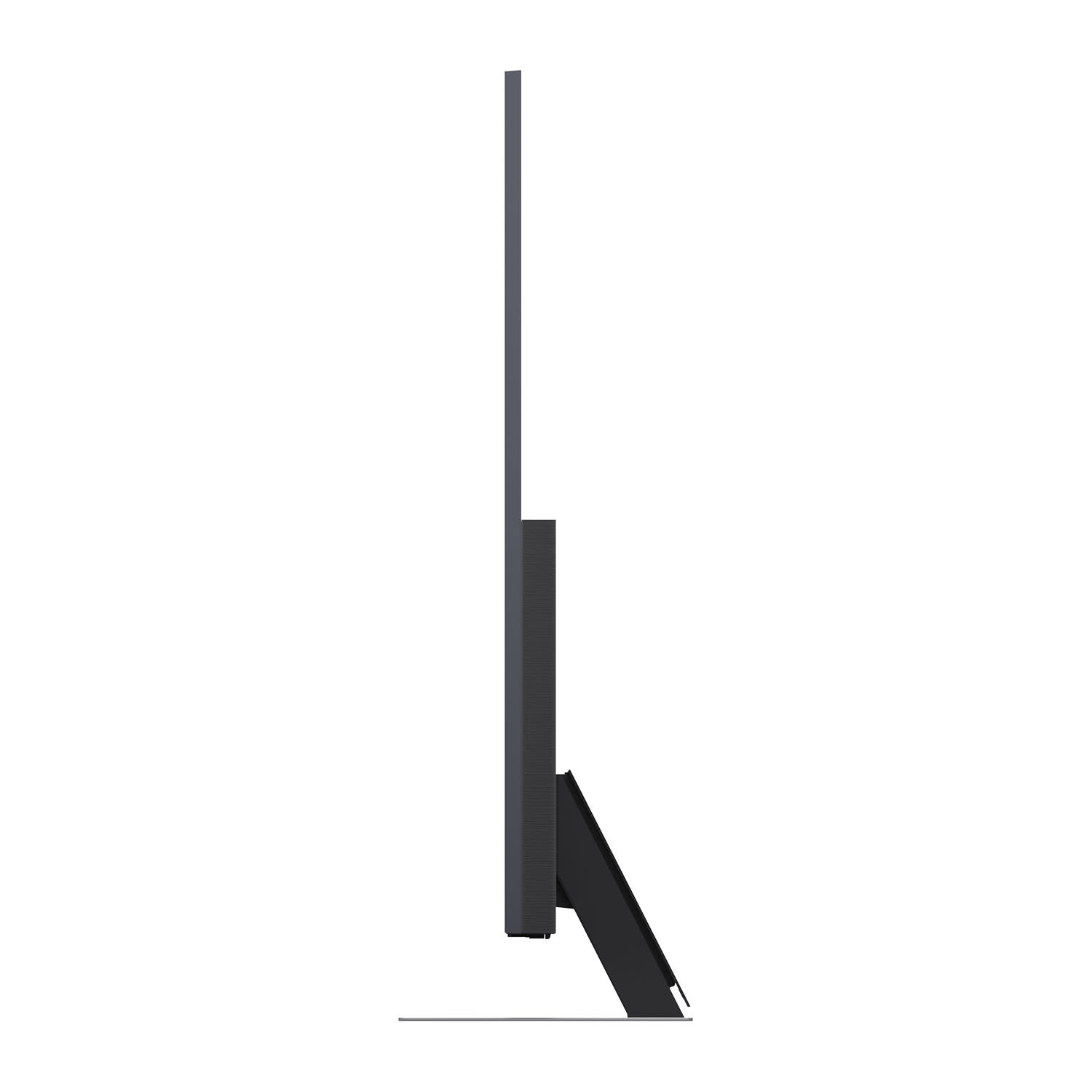 Εικόνα 6 του LG 4K Mini RGB TV 65'' 65MRGB87B6B AI