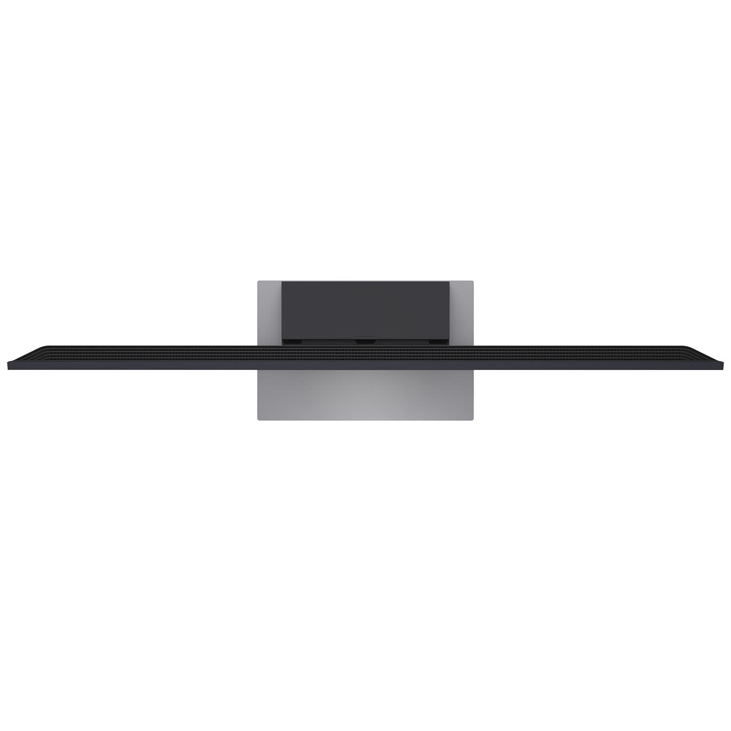 Εικόνα 7 του LG 4K Mini RGB TV 65'' 65MRGB87B6B AI