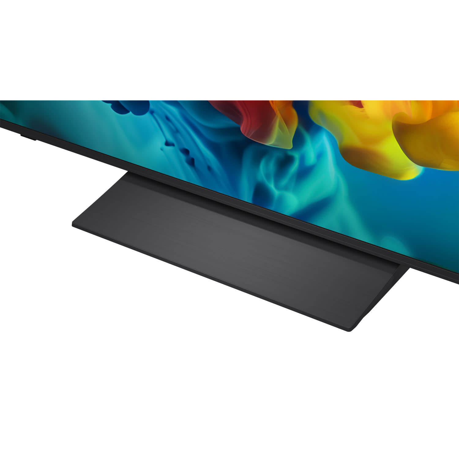 Κάνε κλικ για να δεις την εικόνα 5 του LG 4K QNED evo MiniLED TV 65'' 65QNED83B6A AI