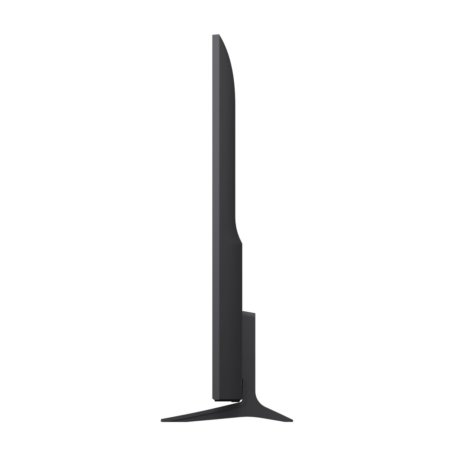 Κάνε κλικ για να δεις την εικόνα 6 του LG 4K QNED evo MiniLED TV 65'' 65QNED83B6A AI