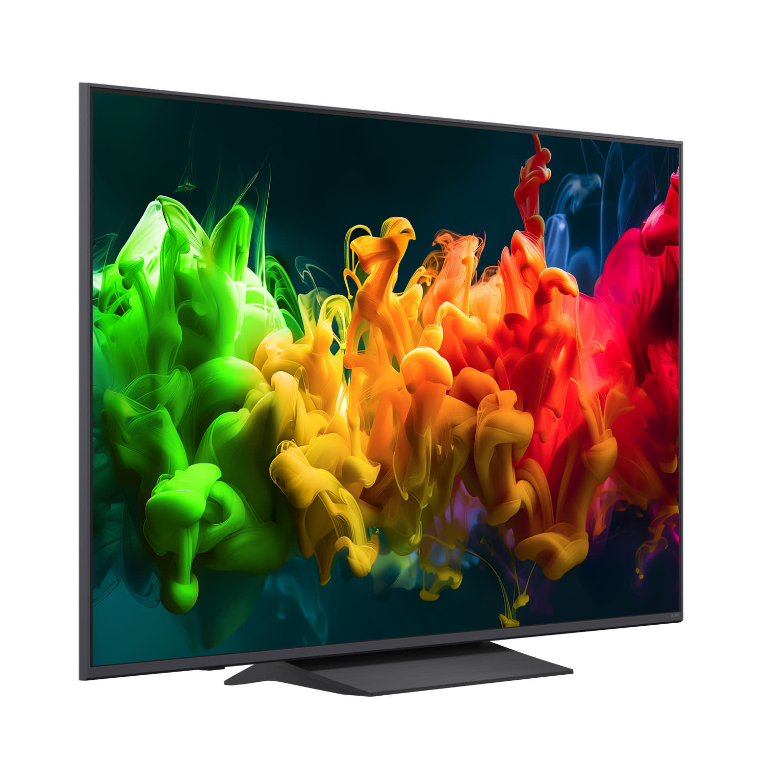 Εικόνα 2 του LG 4K QNED evo MiniLED TV 65'' 65QNED81B6A AI