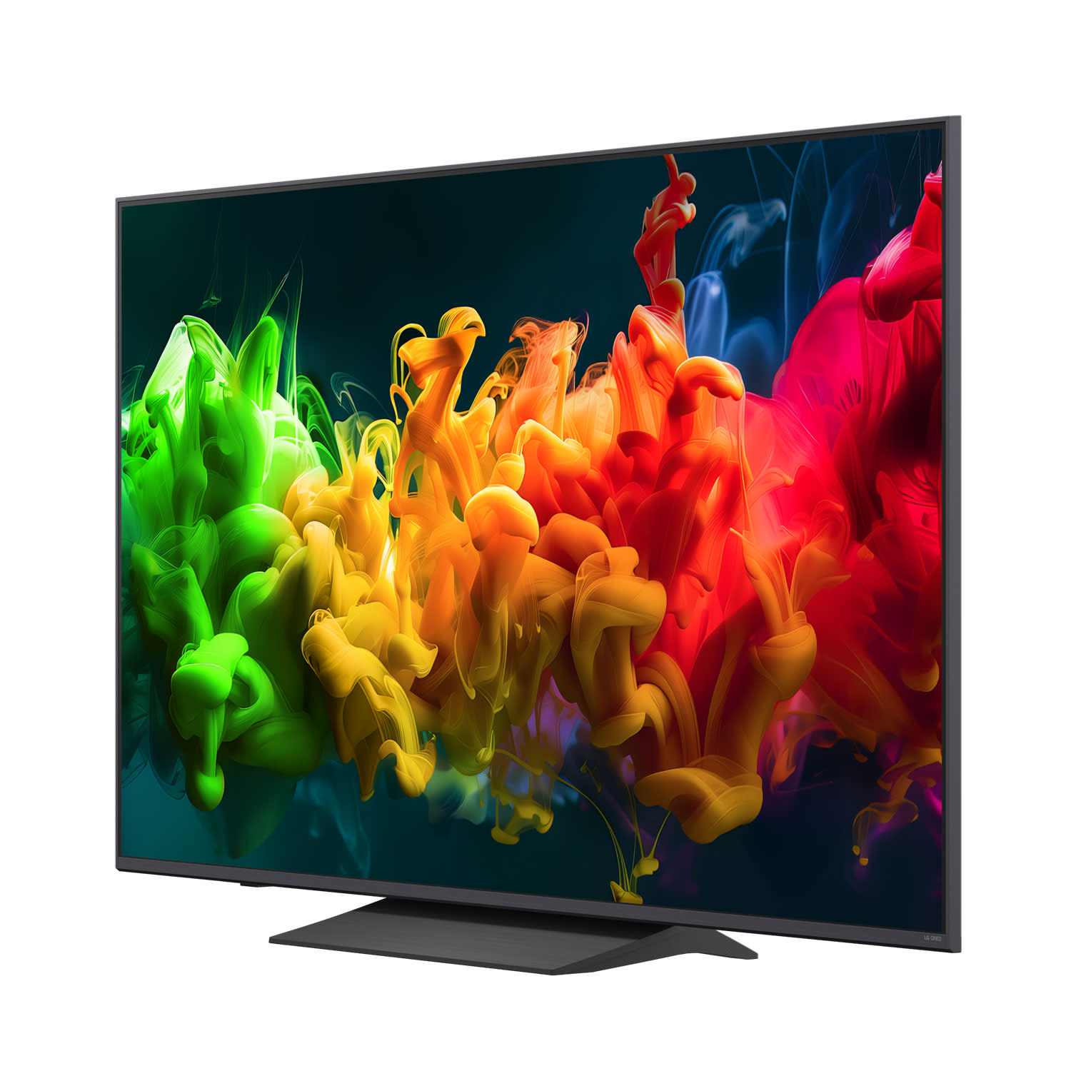 Εικόνα 3 του LG 4K QNED evo MiniLED TV 65'' 65QNED81B6A AI