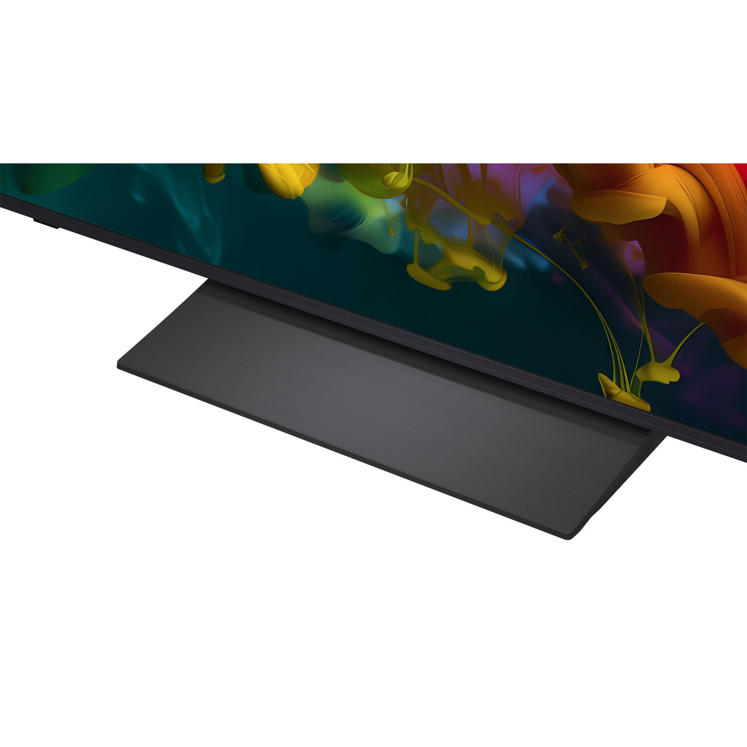 Εικόνα 4 του LG 4K QNED evo MiniLED TV 65'' 65QNED81B6A AI