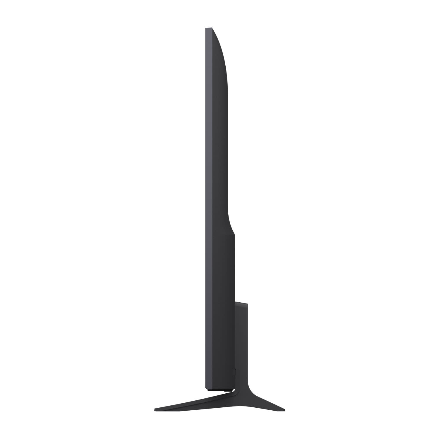 Εικόνα 5 του LG 4K QNED evo MiniLED TV 65'' 65QNED81B6A AI