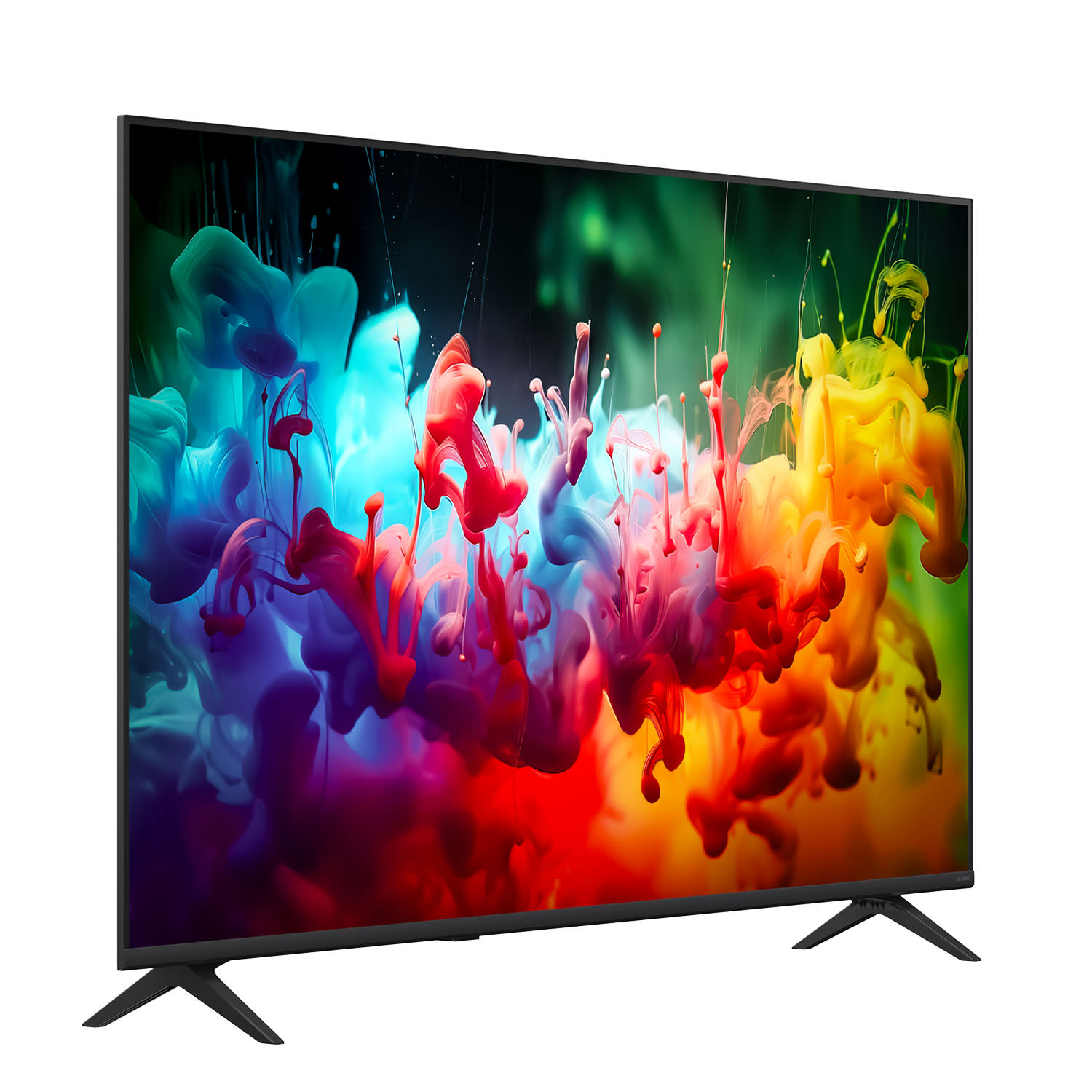 Εικόνα 2 του LG 4K QNED MiniLED TV 65''  65QNED72B6B AI
