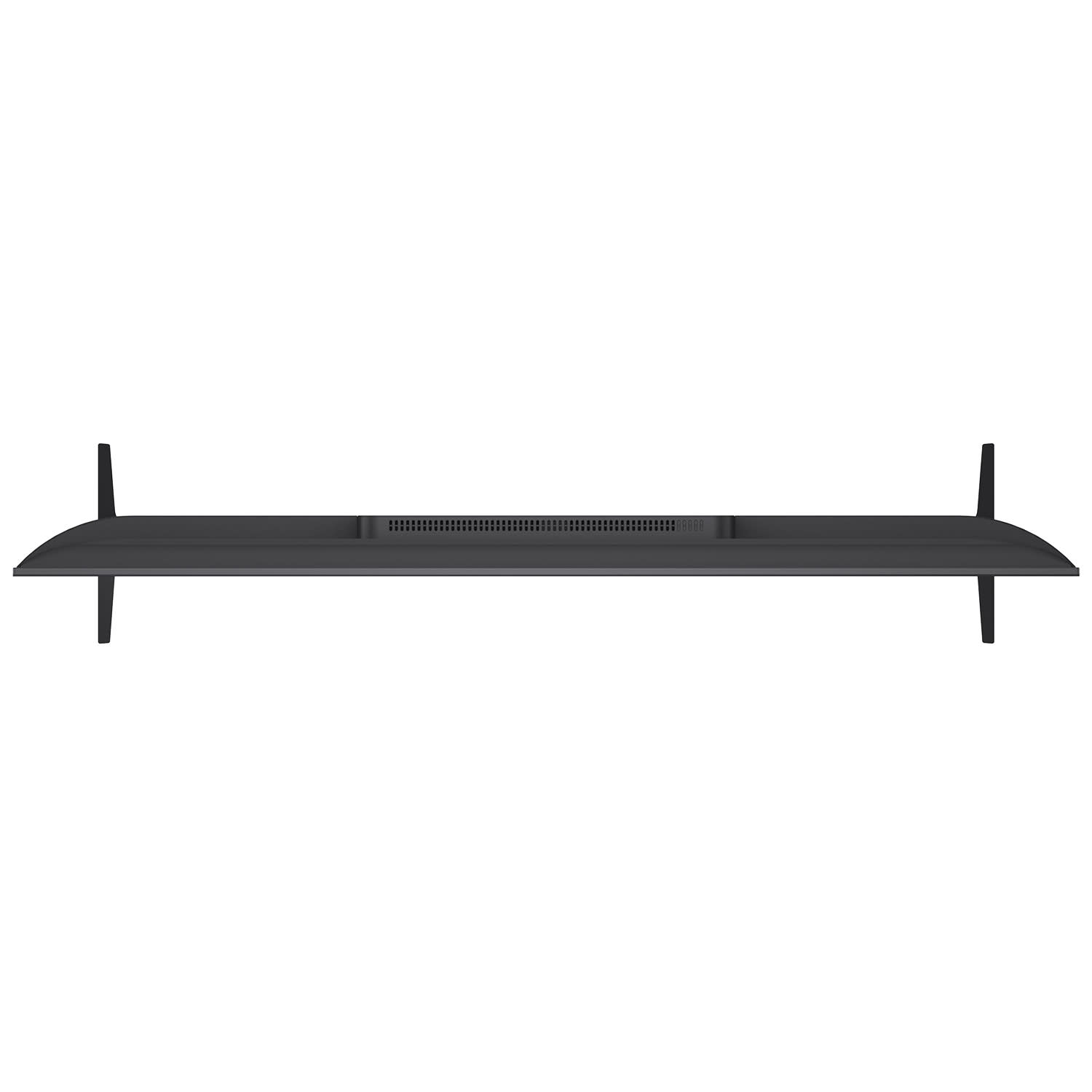 Εικόνα 6 του LG 4K QNED MiniLED TV 65''  65QNED72B6B AI