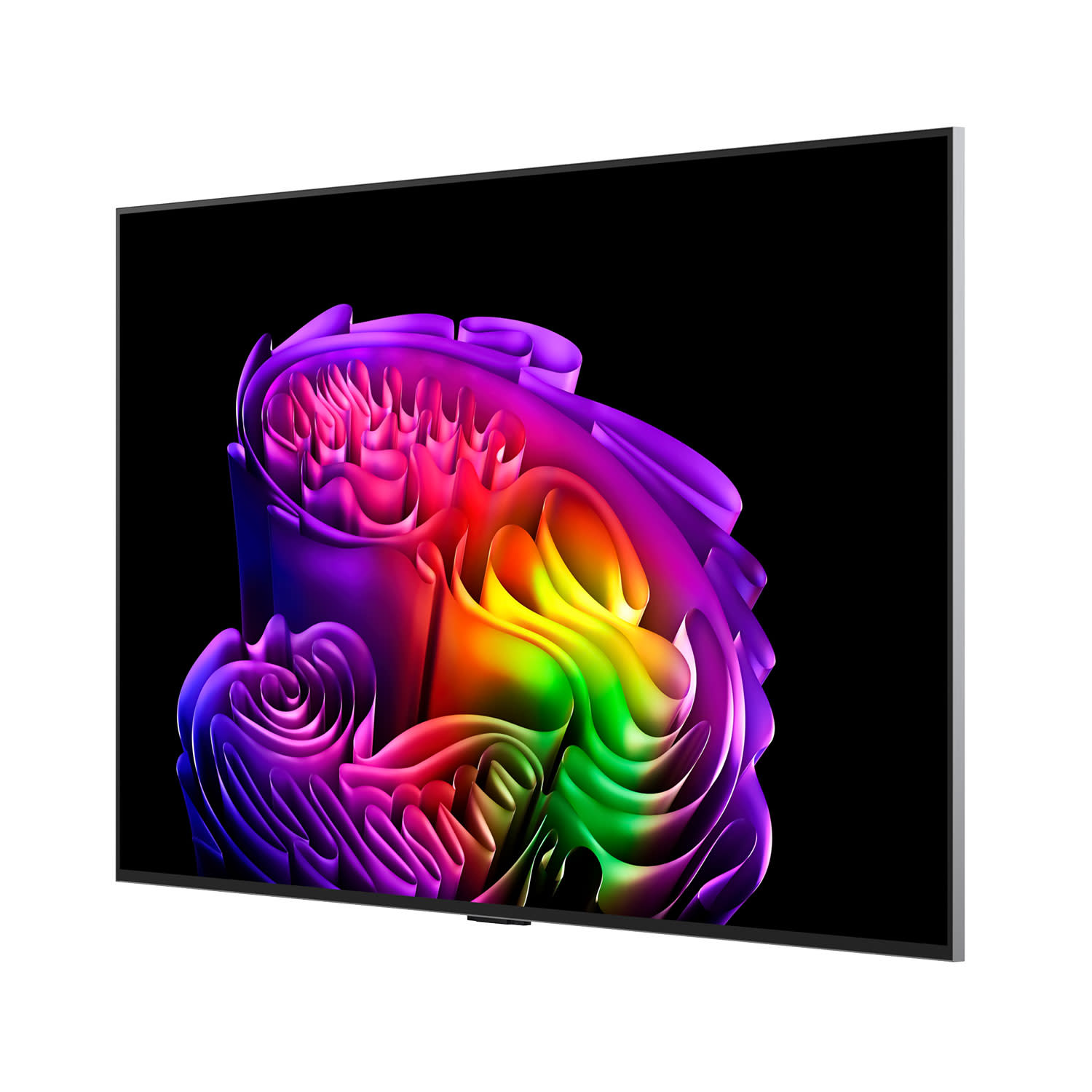Εικόνα 3 του LG 4K OLED evo TV 55'' OLED55G66LS AI